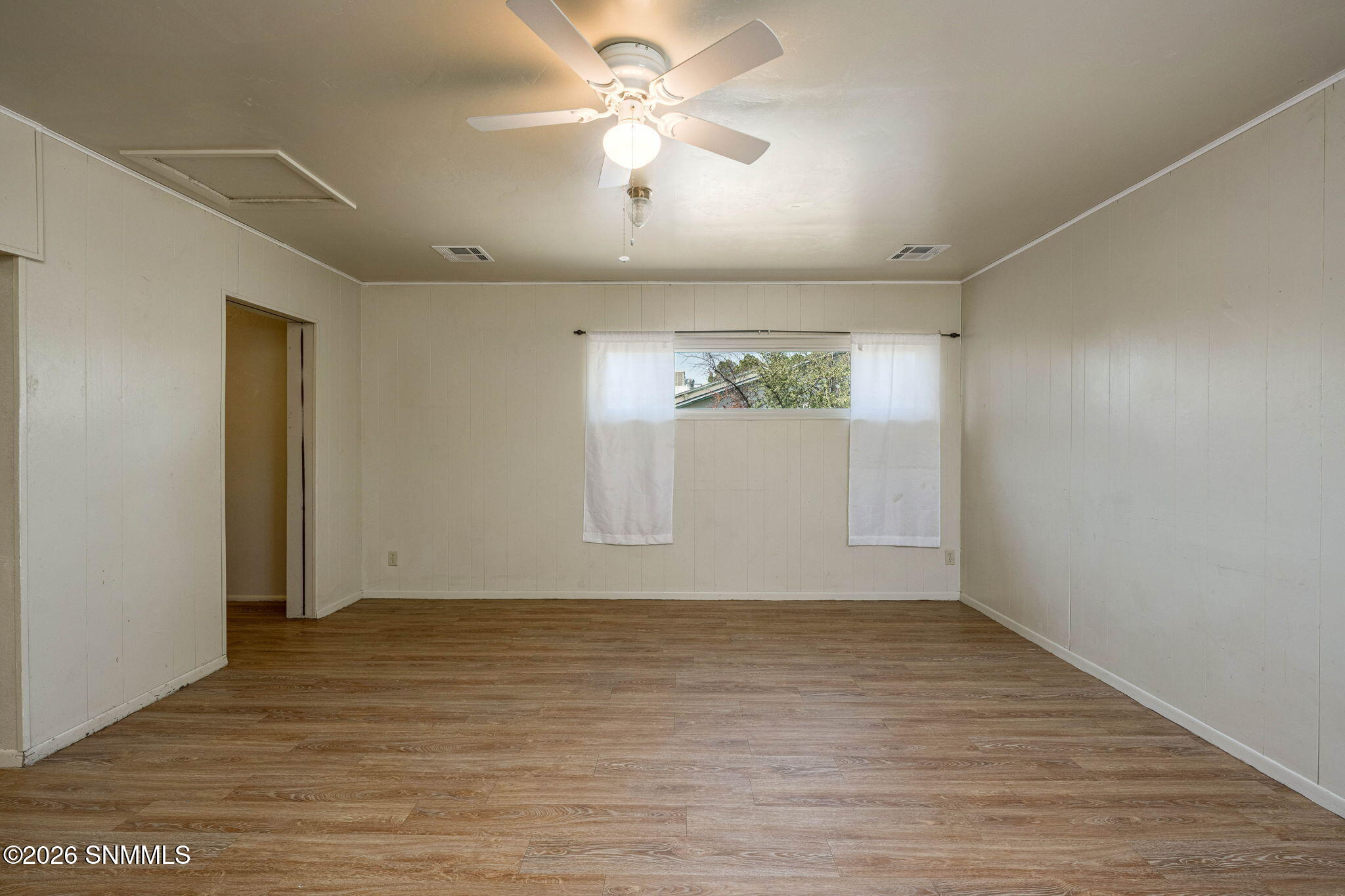 14-web-or-mls-Snappin Homes (Missouri180