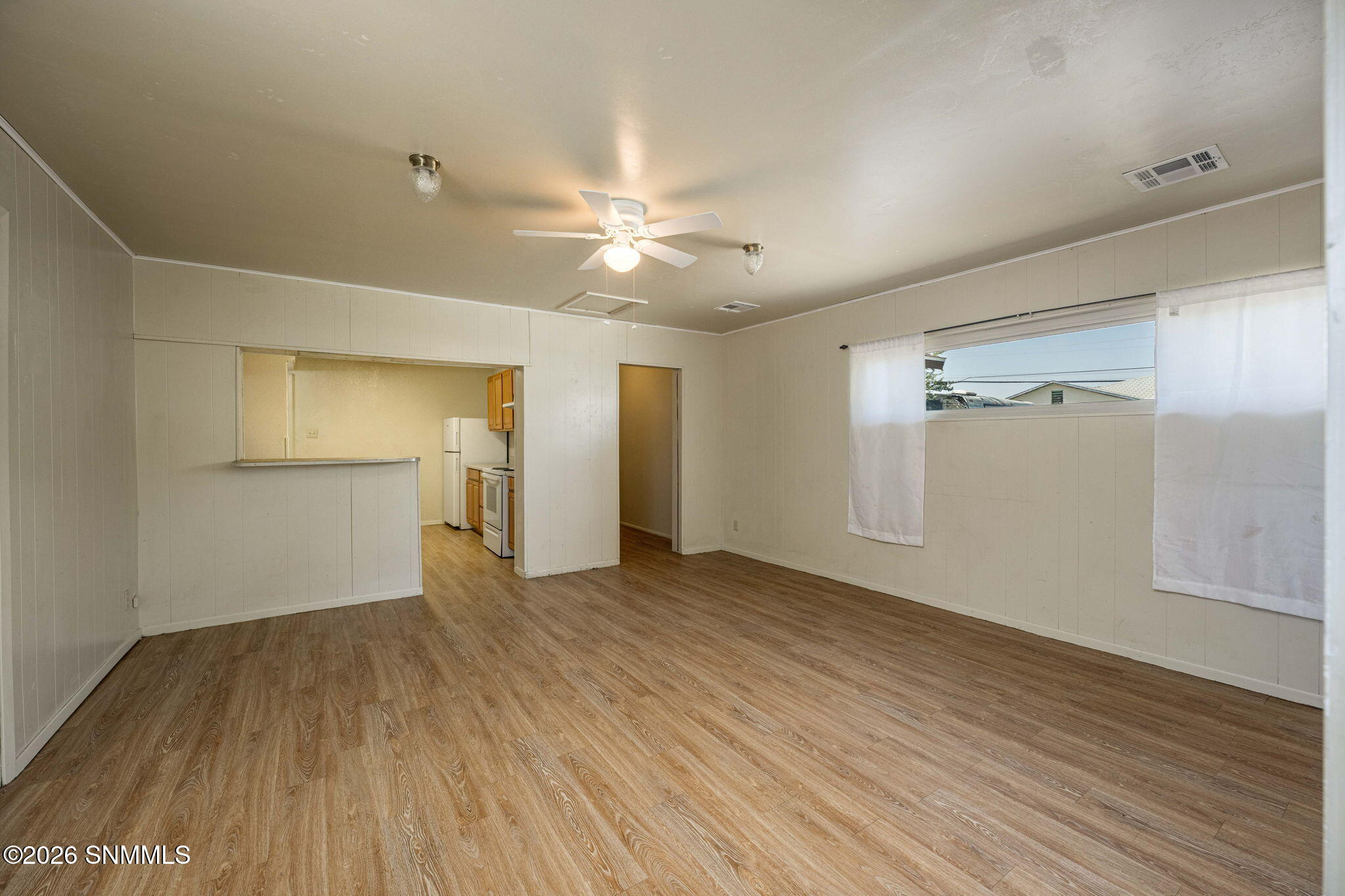 15-web-or-mls-Snappin Homes (Missouri180