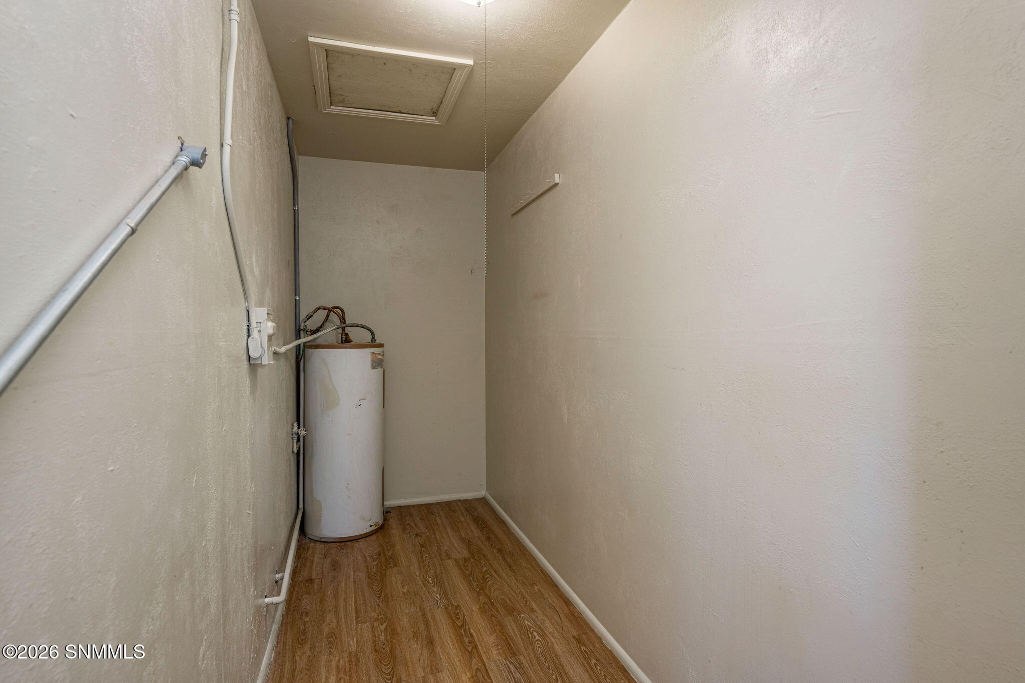 16-web-or-mls-Snappin Homes (Missouri180