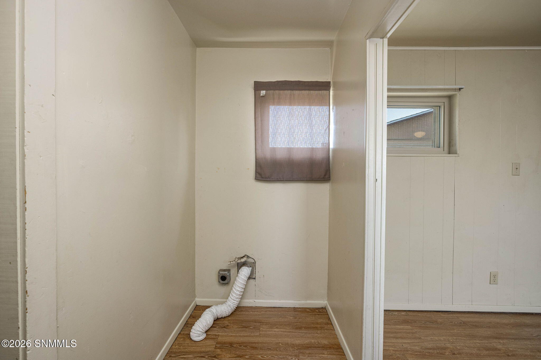 17-web-or-mls-Snappin Homes (Missouri180