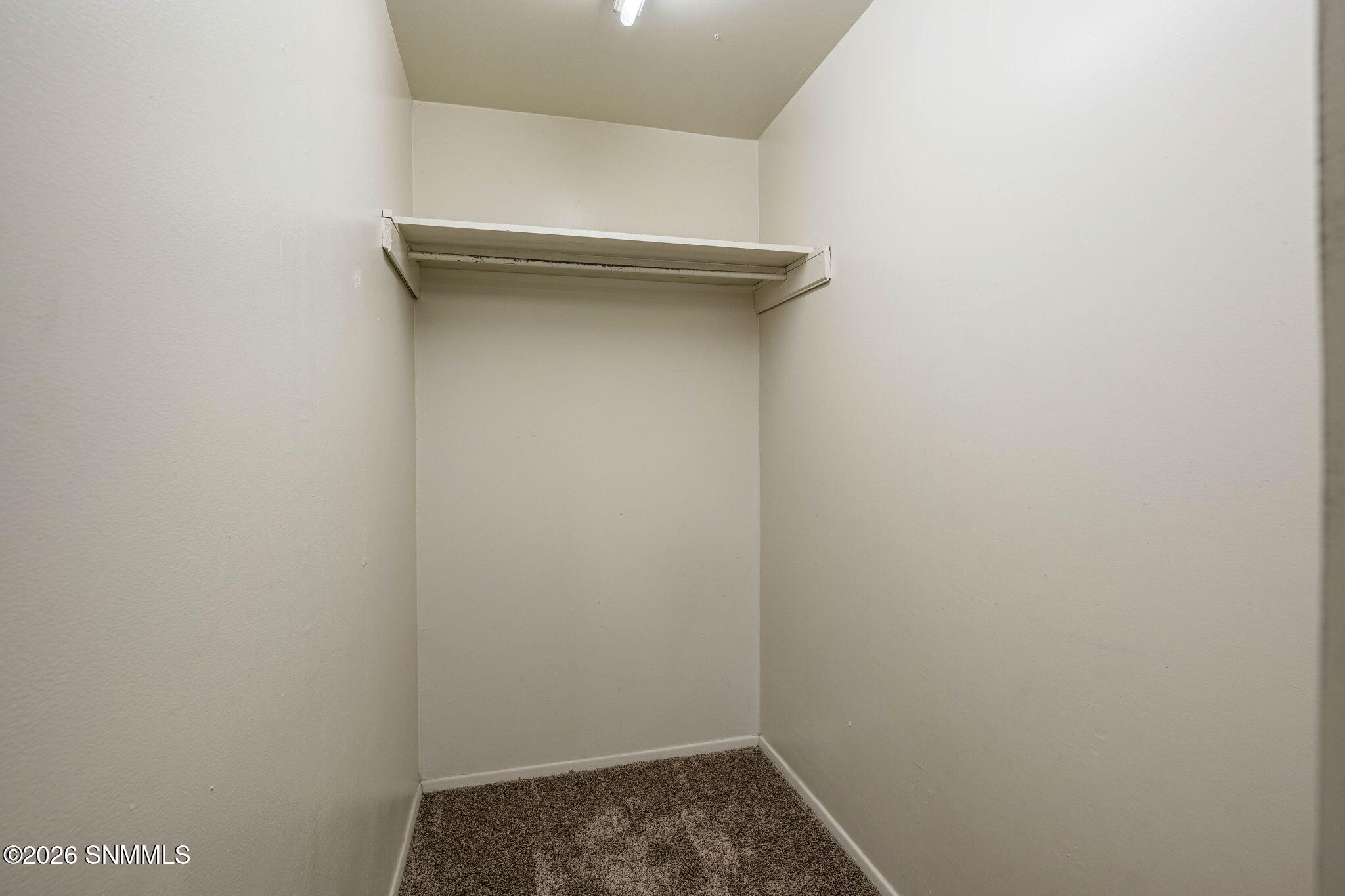 18-web-or-mls-Snappin Homes (Missouri180