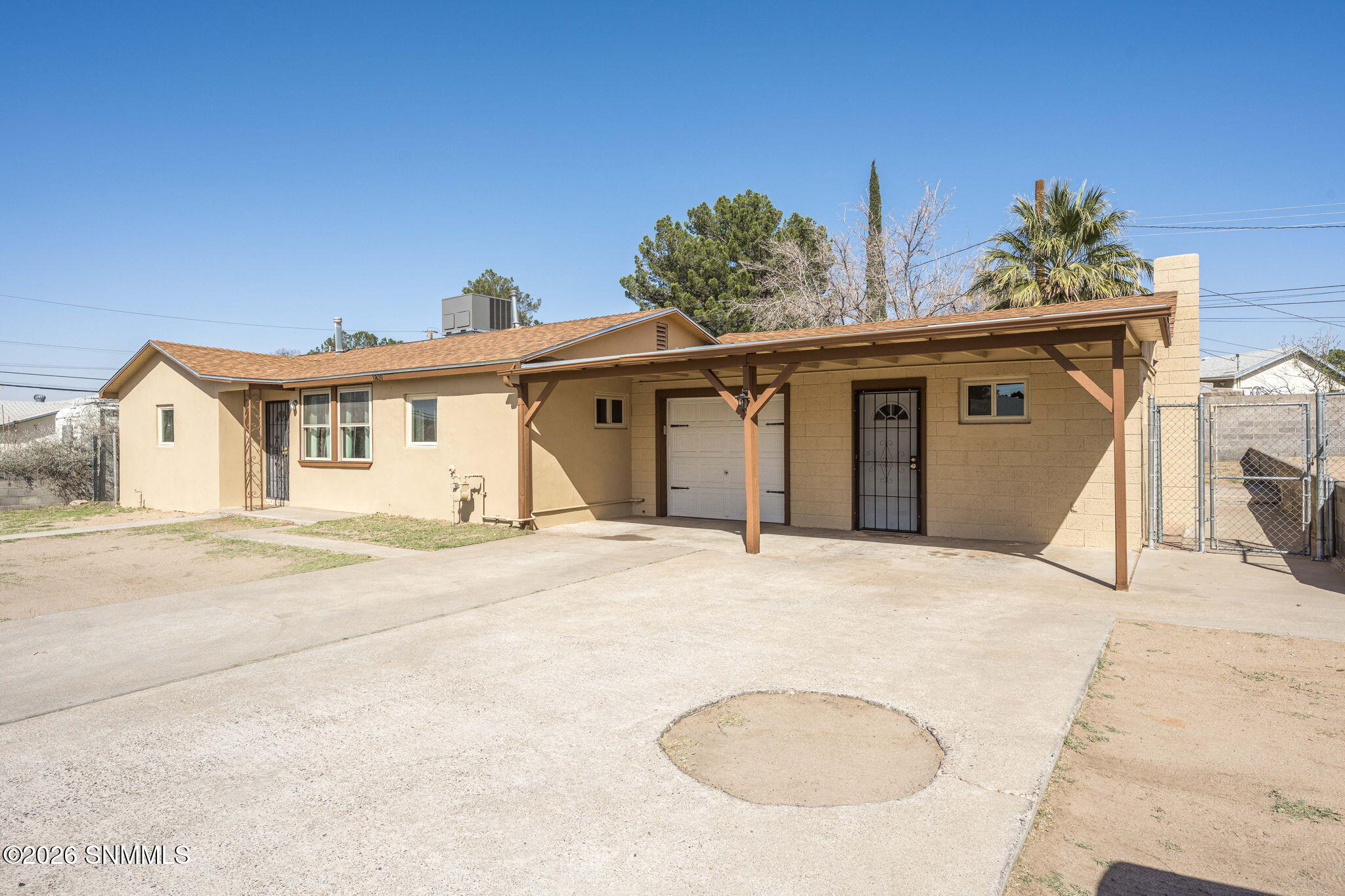 2-web-or-mls-Snappin Homes (Missouri1809