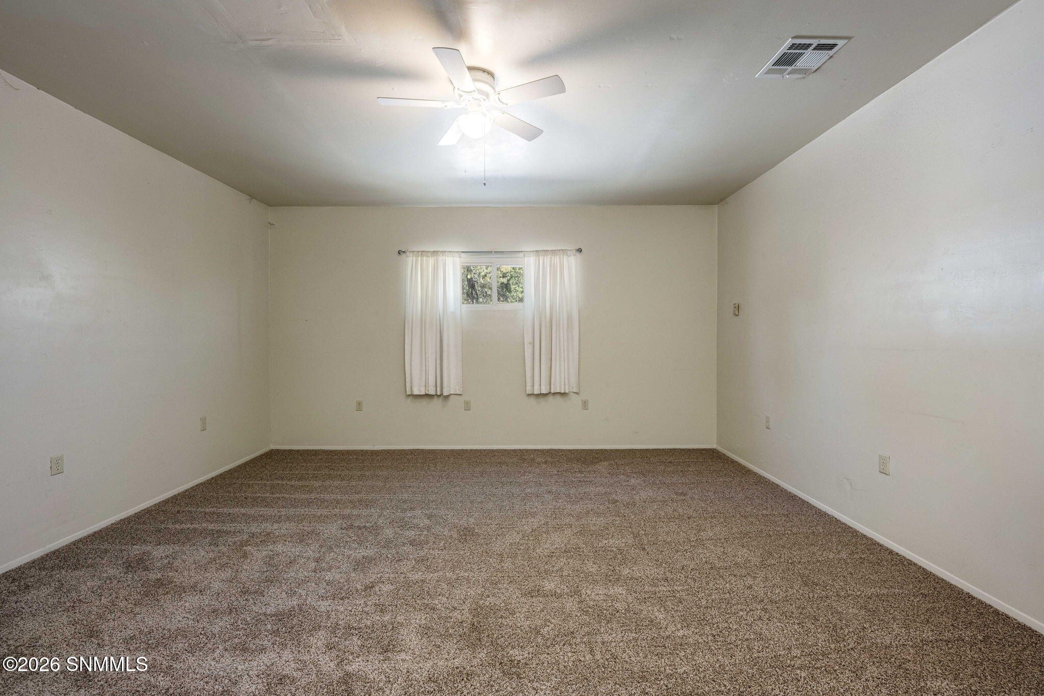 19-web-or-mls-Snappin Homes (Missouri180