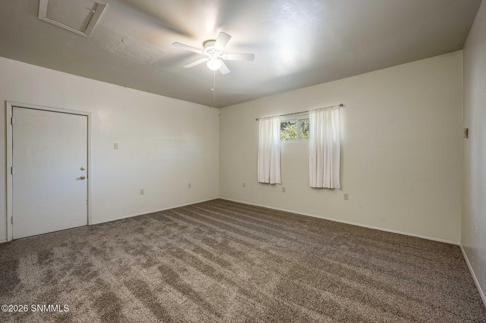 20-web-or-mls-Snappin Homes (Missouri180