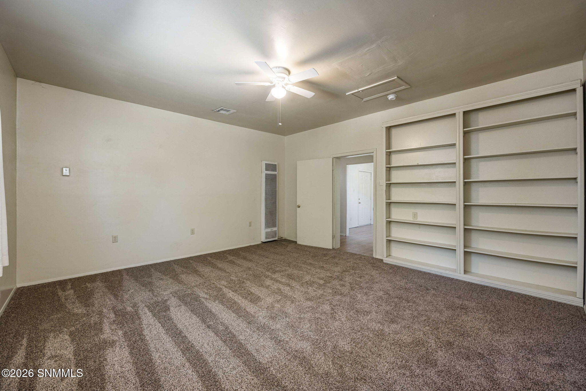21-web-or-mls-Snappin Homes (Missouri180
