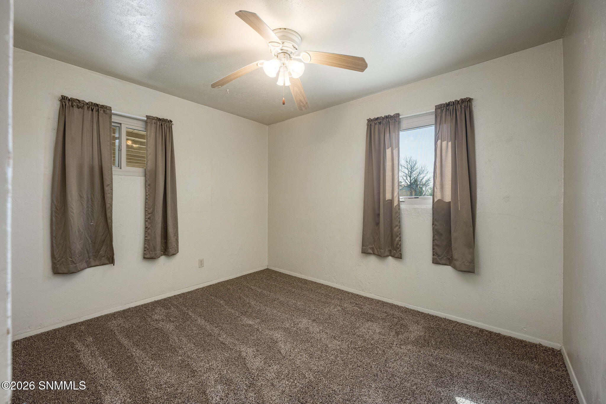 22-web-or-mls-Snappin Homes (Missouri180