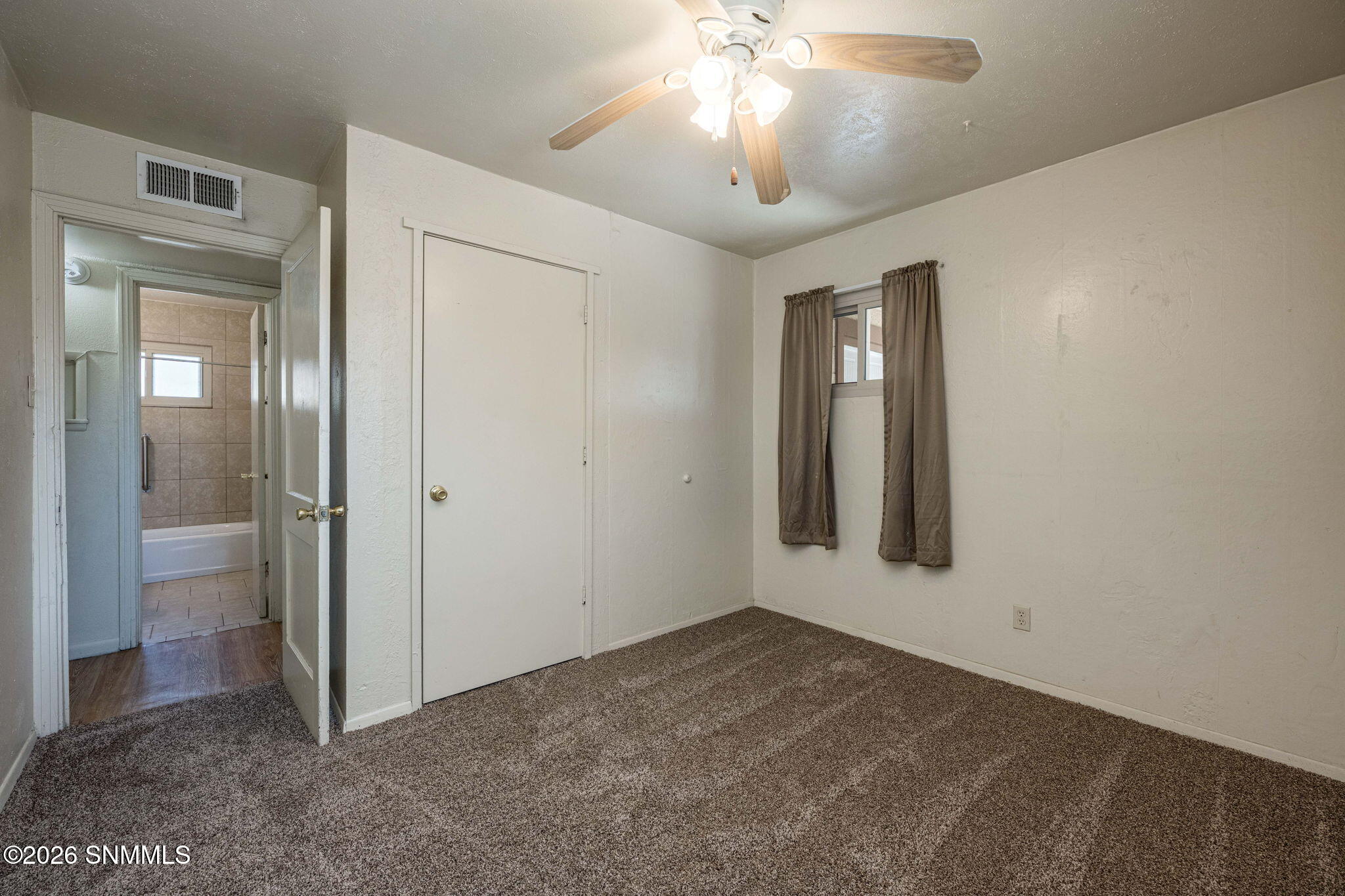 23-web-or-mls-Snappin Homes (Missouri180