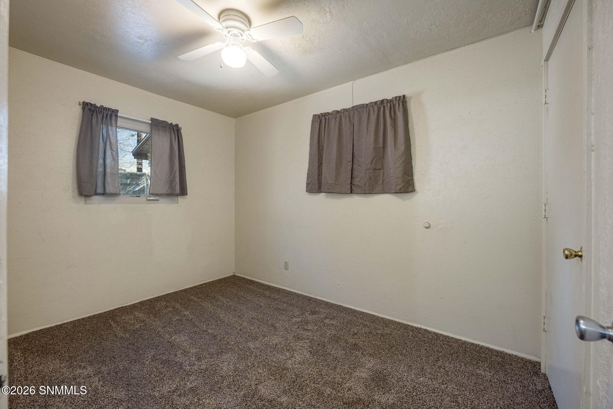 25-web-or-mls-Snappin Homes (Missouri180