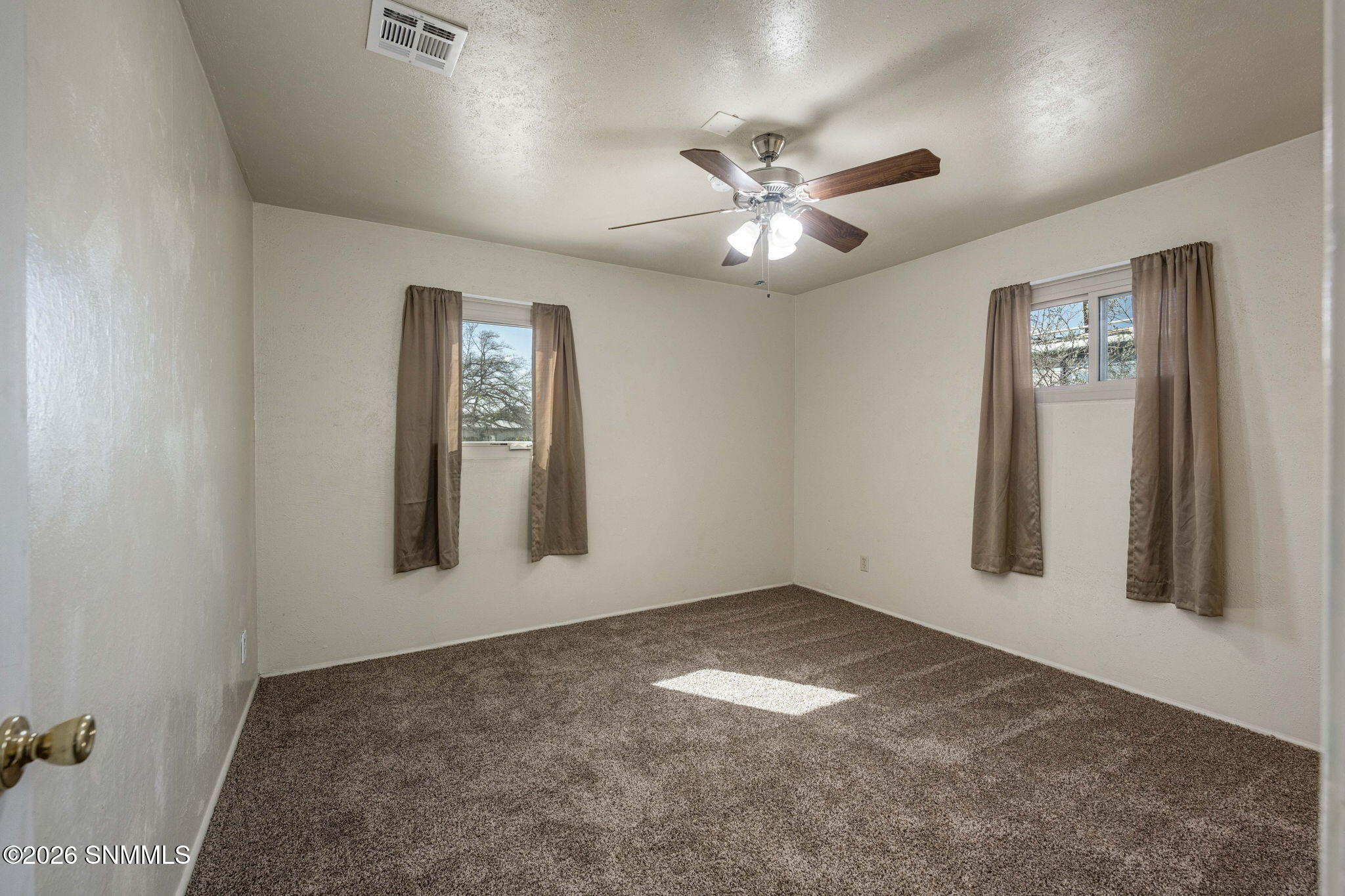 26-web-or-mls-Snappin Homes (Missouri180