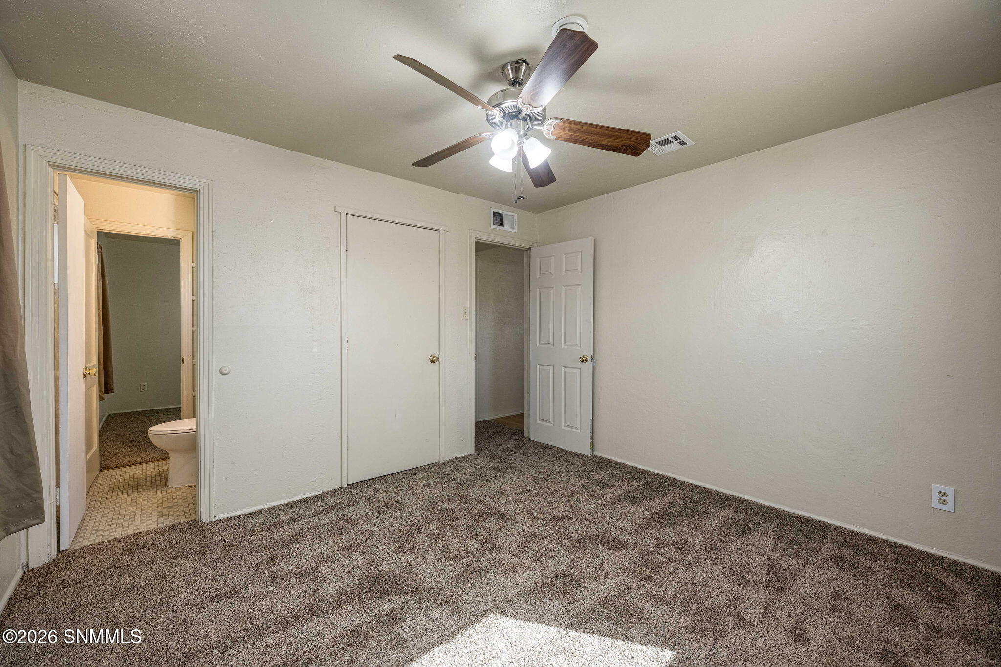 27-web-or-mls-Snappin Homes (Missouri180