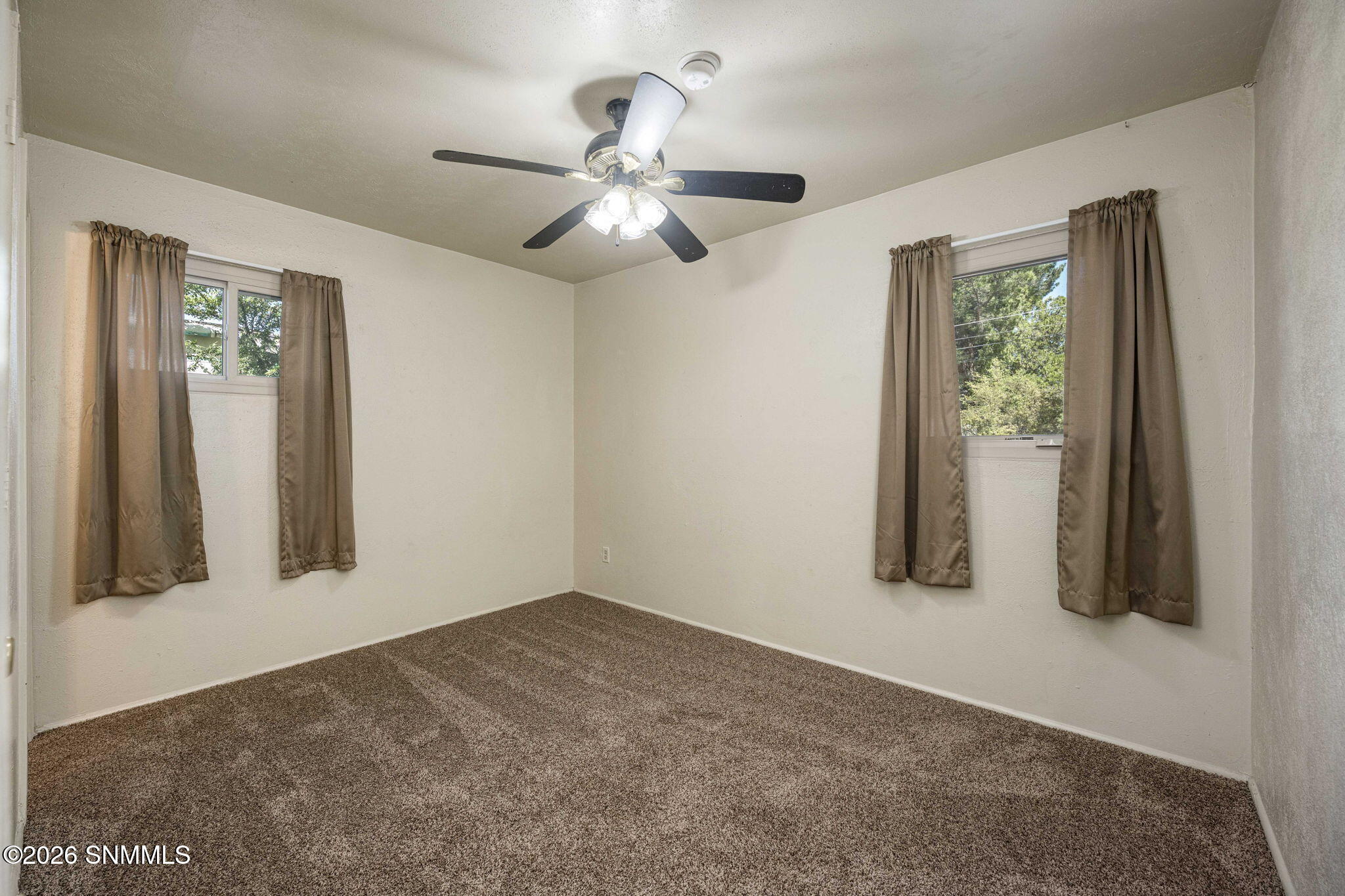 29-web-or-mls-Snappin Homes (Missouri180