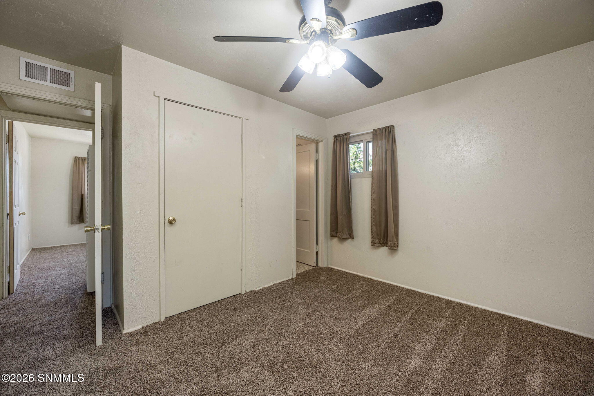 30-web-or-mls-Snappin Homes (Missouri180