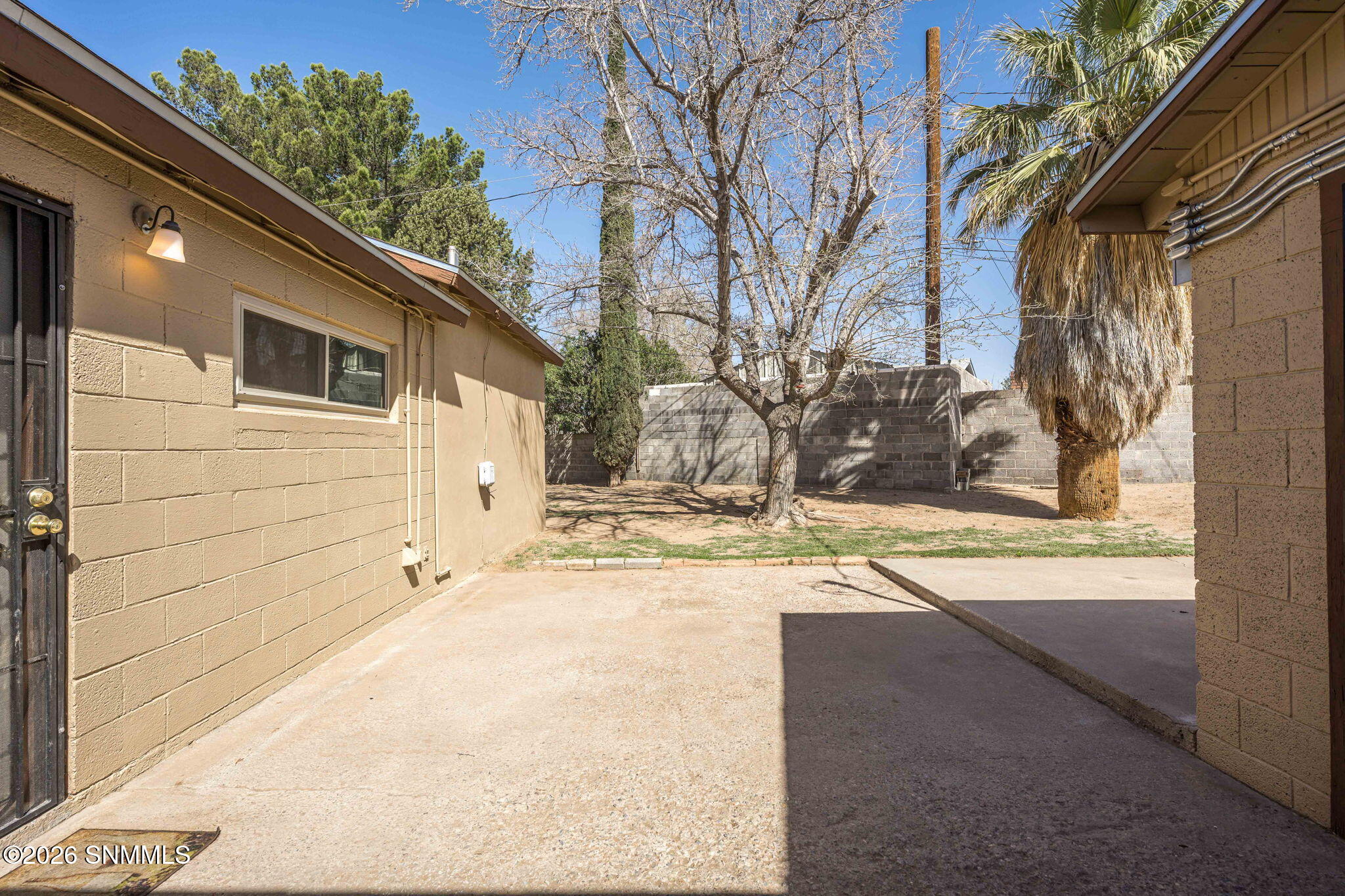 31-web-or-mls-Snappin Homes (Missouri180