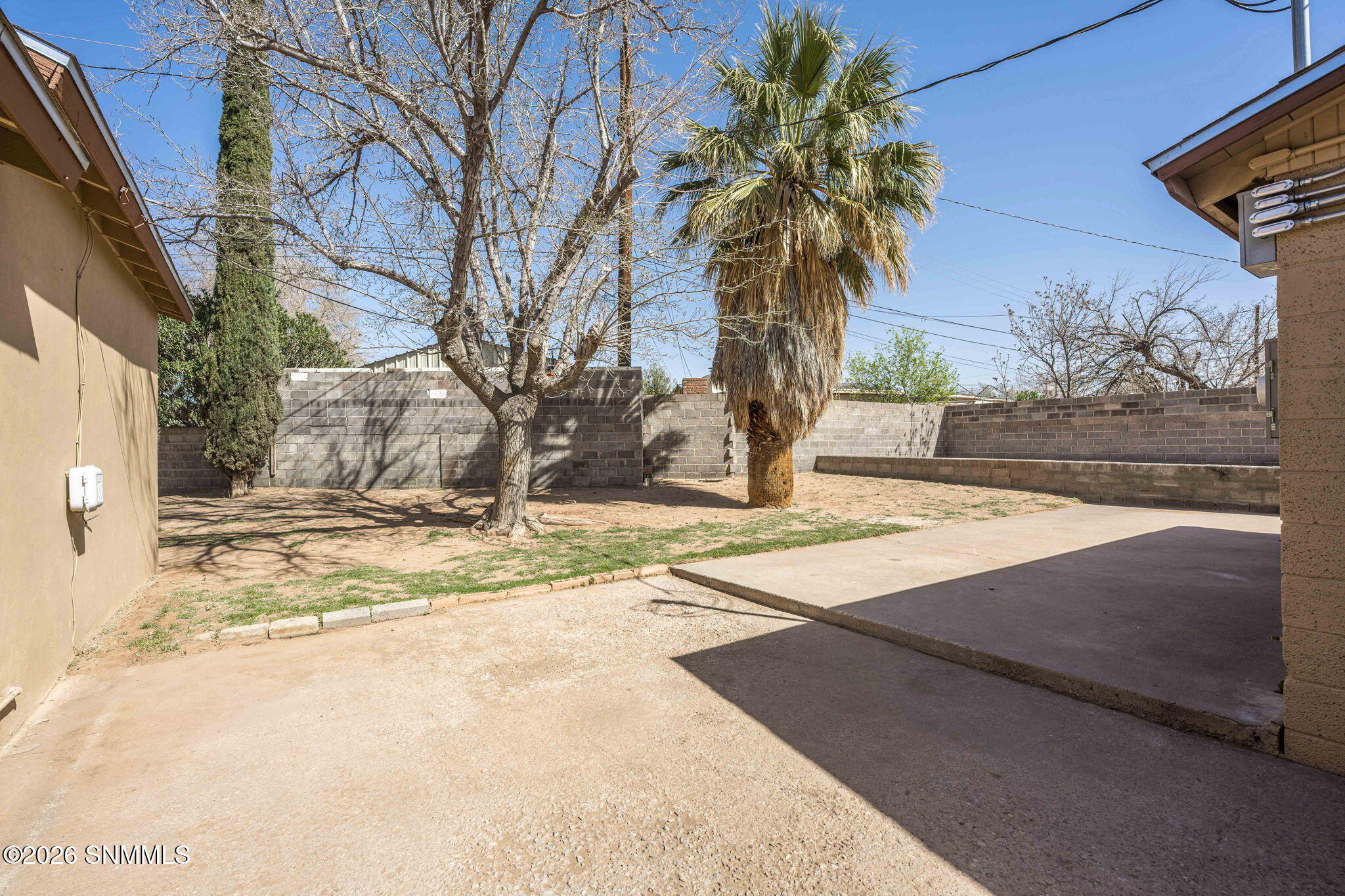 32-web-or-mls-Snappin Homes (Missouri180