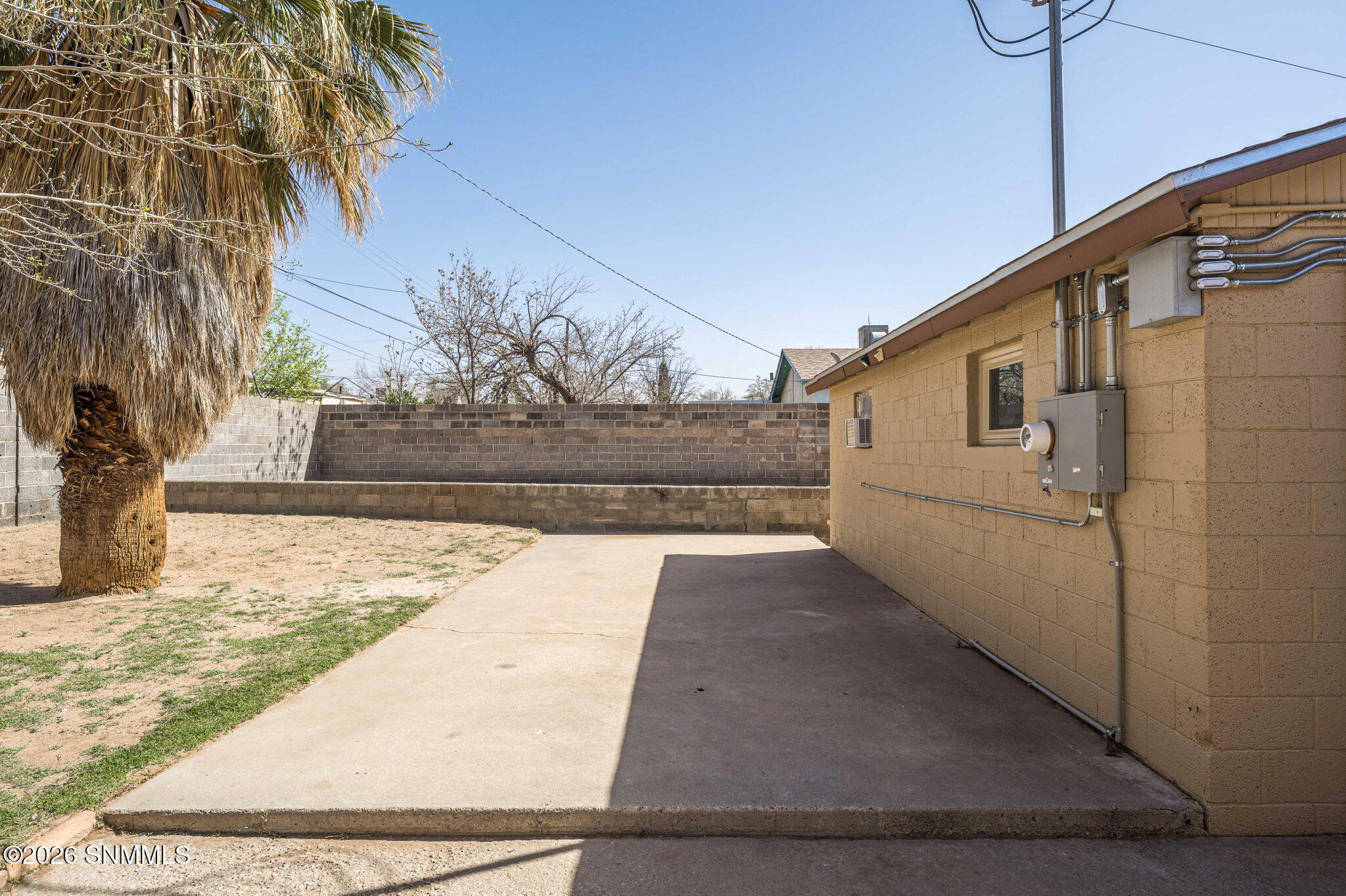 34-web-or-mls-Snappin Homes (Missouri180