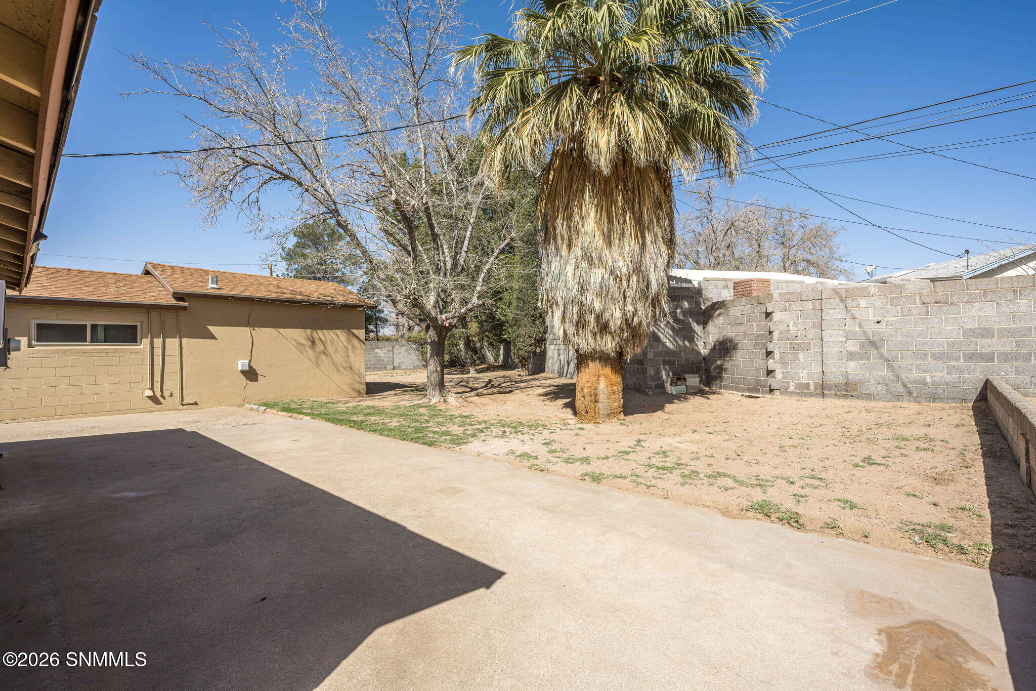 35-web-or-mls-Snappin Homes (Missouri180