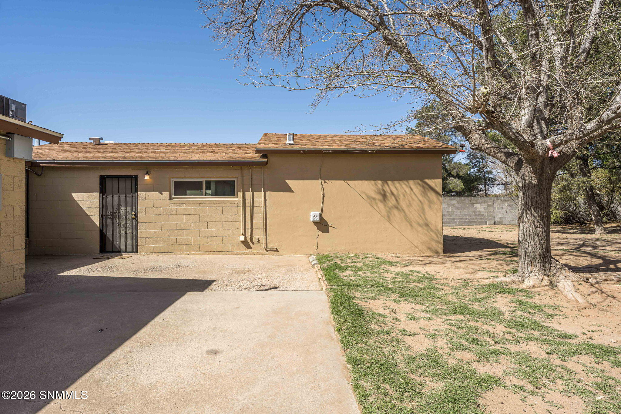 36-web-or-mls-Snappin Homes (Missouri180