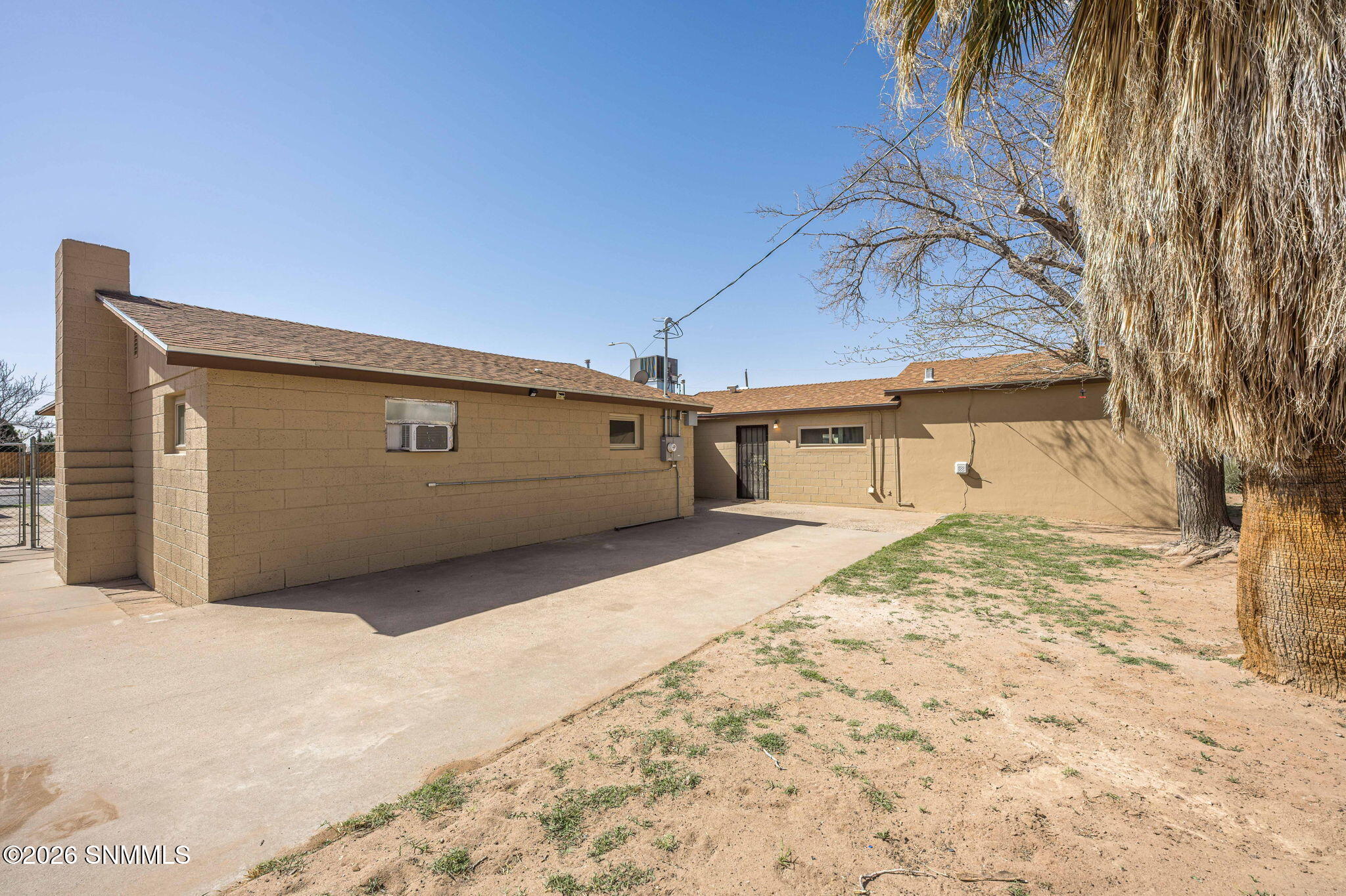 37-web-or-mls-Snappin Homes (Missouri180