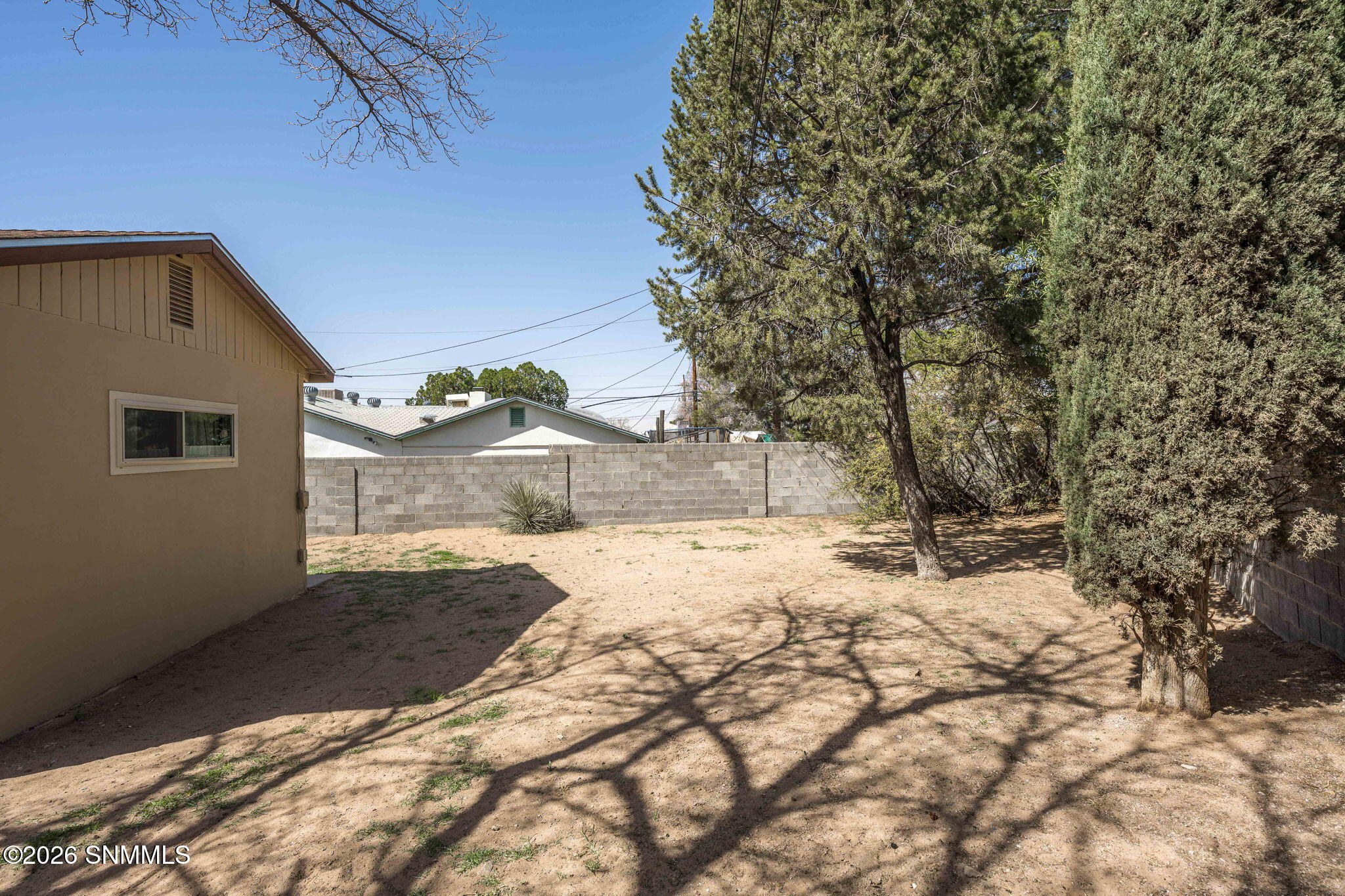 41-web-or-mls-Snappin Homes (Missouri180