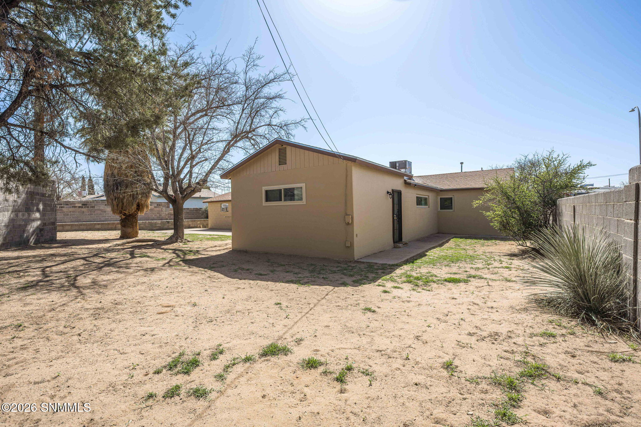 42-web-or-mls-Snappin Homes (Missouri180