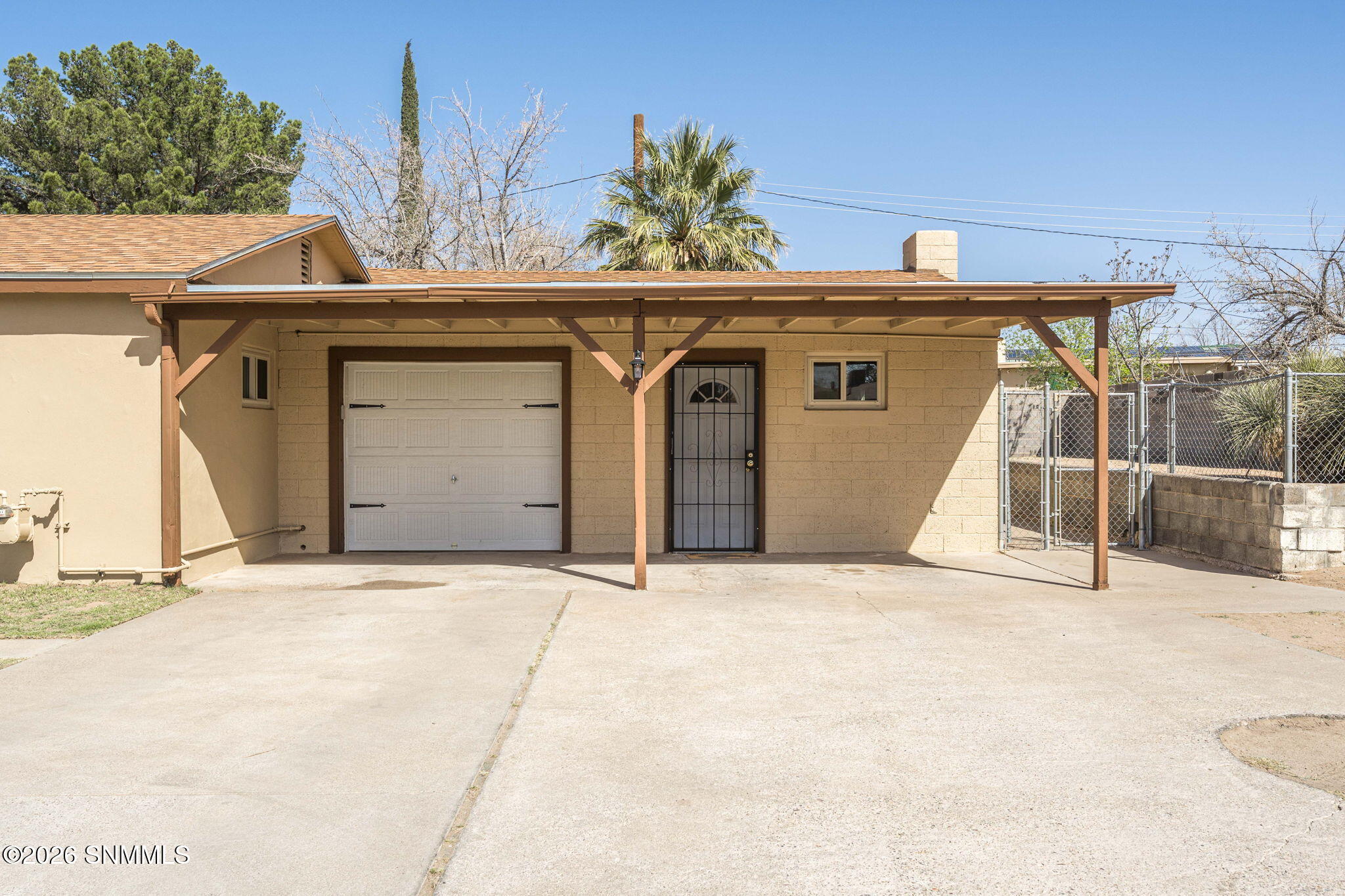 44-web-or-mls-Snappin Homes (Missouri180