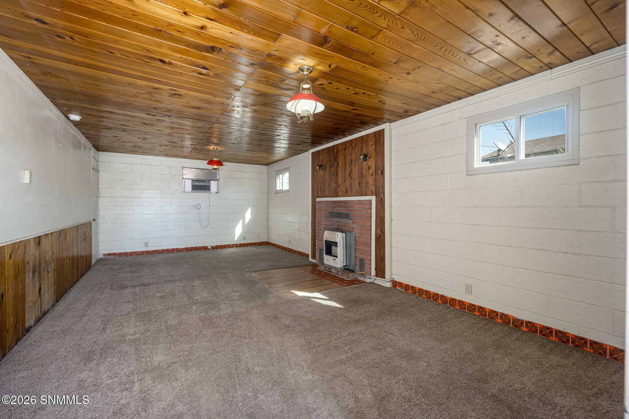 46-web-or-mls-Snappin Homes (Missouri180