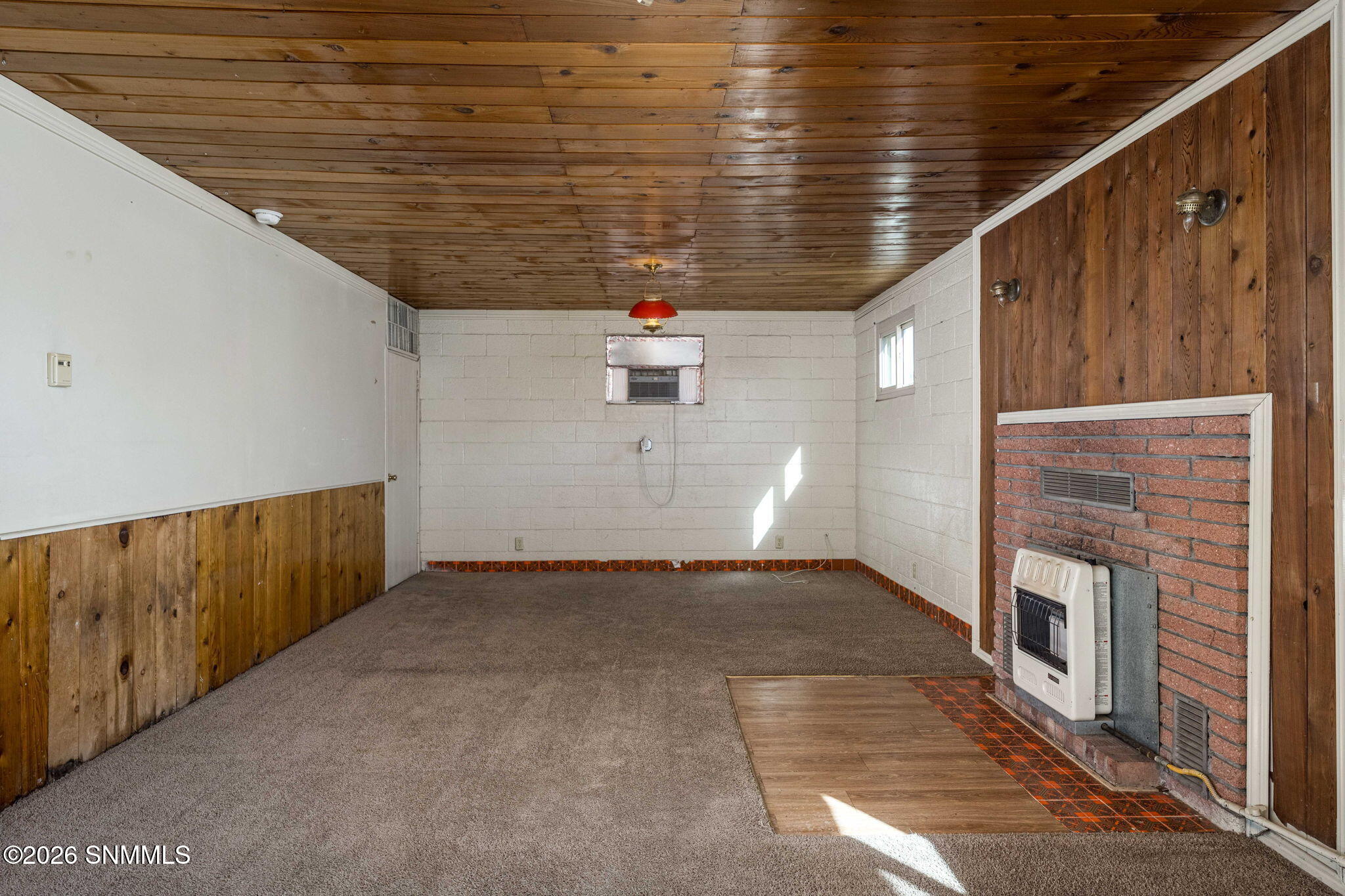 47-web-or-mls-Snappin Homes (Missouri180