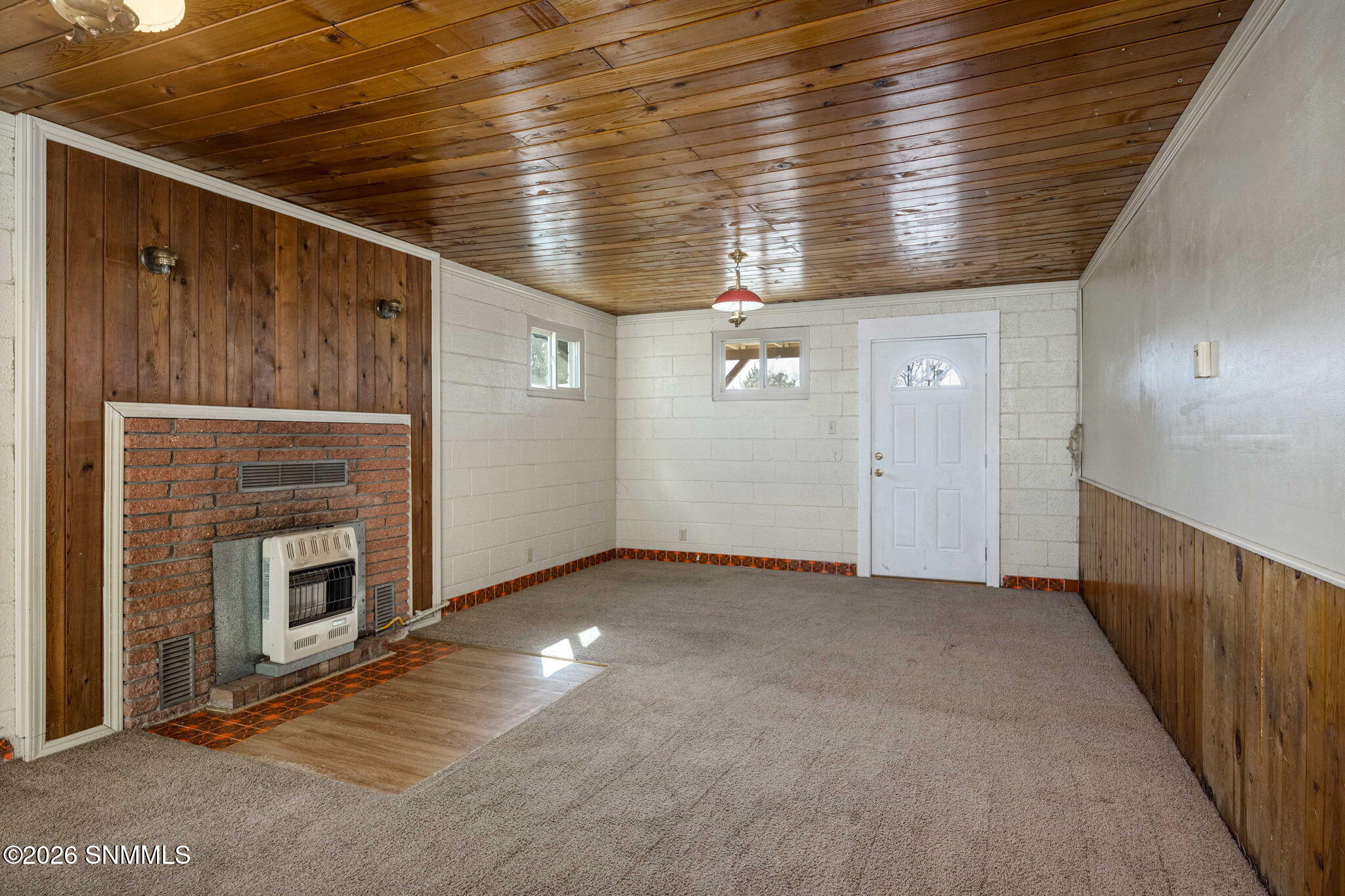 48-web-or-mls-Snappin Homes (Missouri180