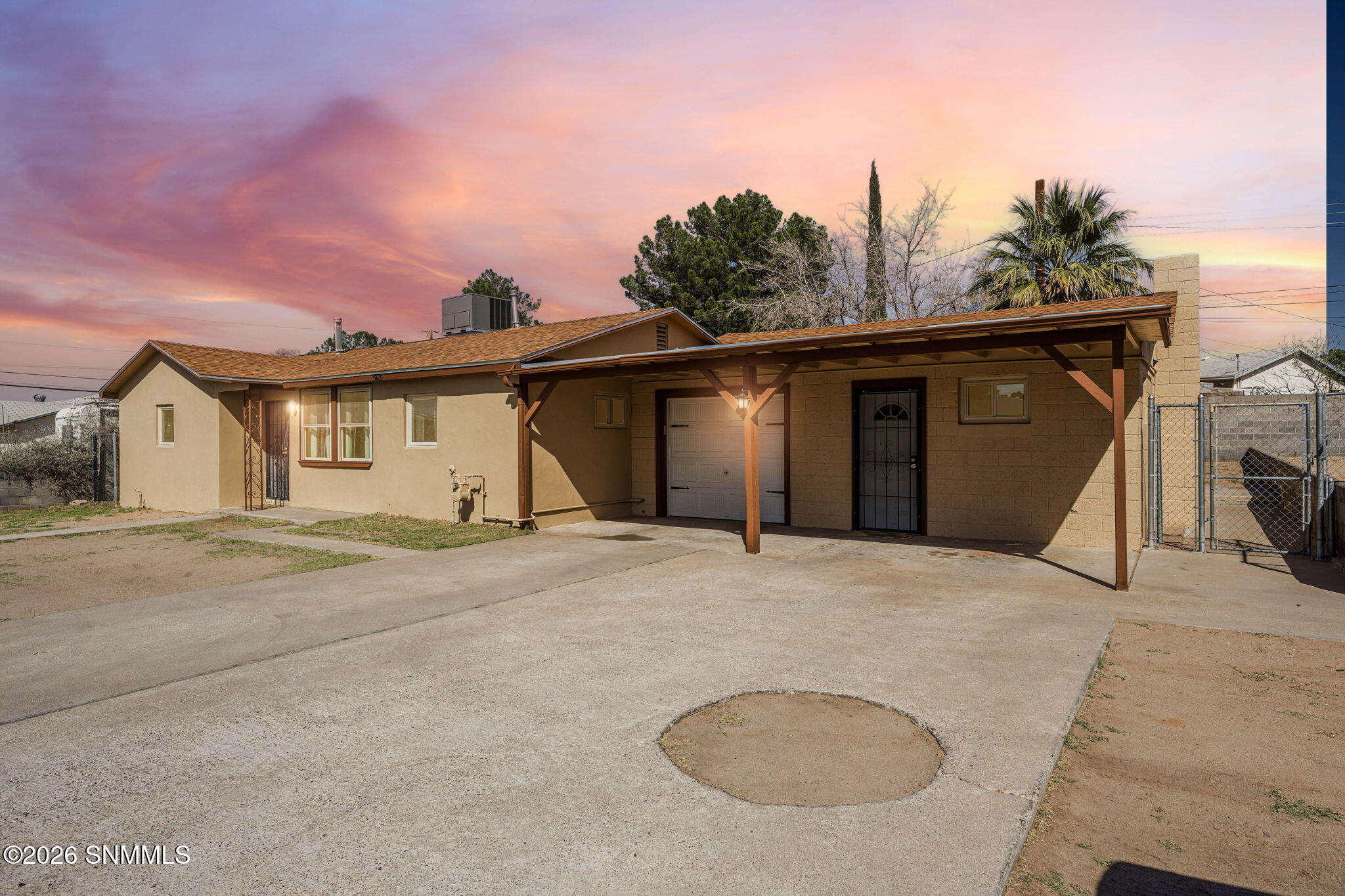 51-web-or-mls-Snappin Homes (Missouri180