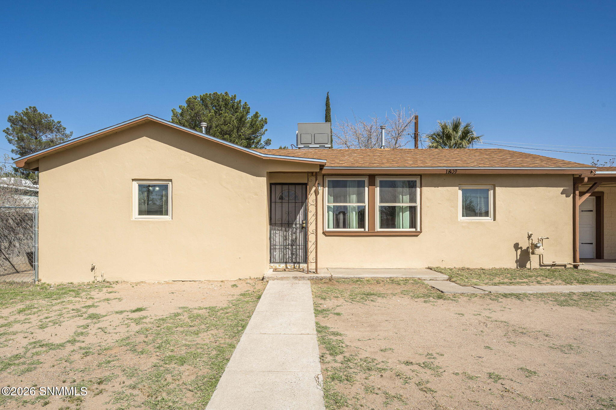 3-web-or-mls-Snappin Homes (Missouri1809