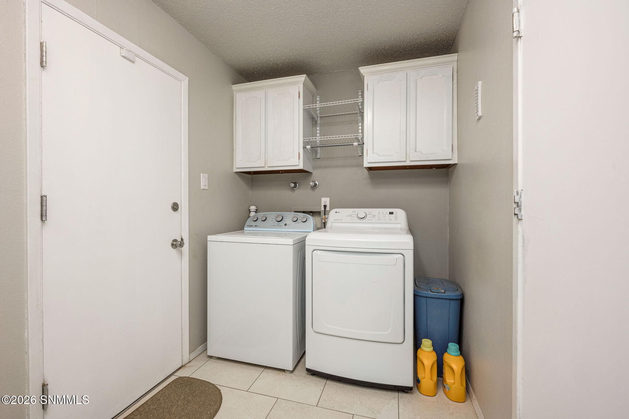 18-web-or-mls-Snappin Homes (Valencia167