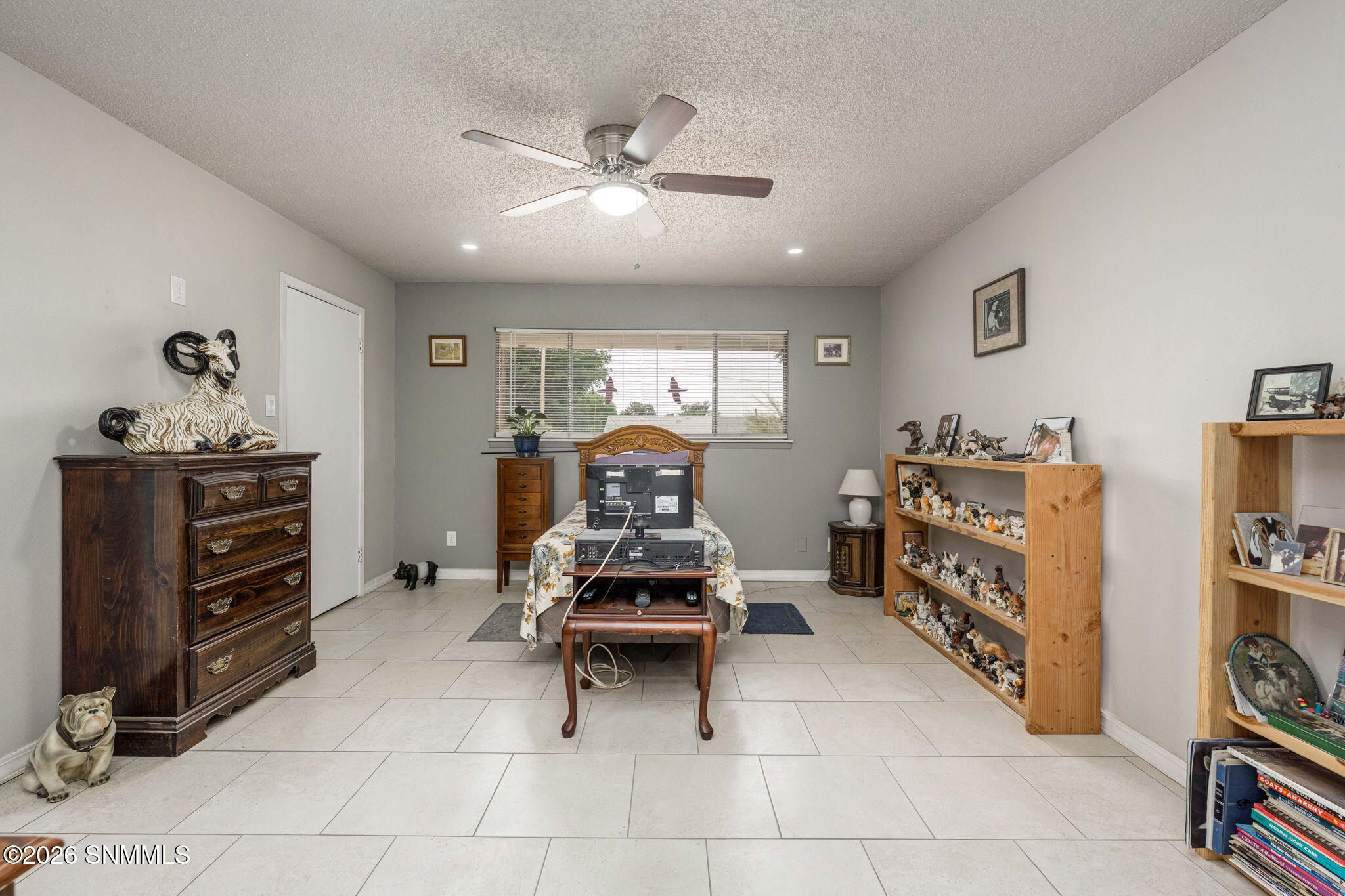 19-web-or-mls-Snappin Homes (Valencia167