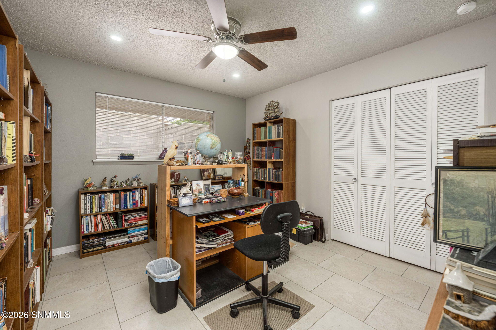 25-web-or-mls-Snappin Homes (Valencia167
