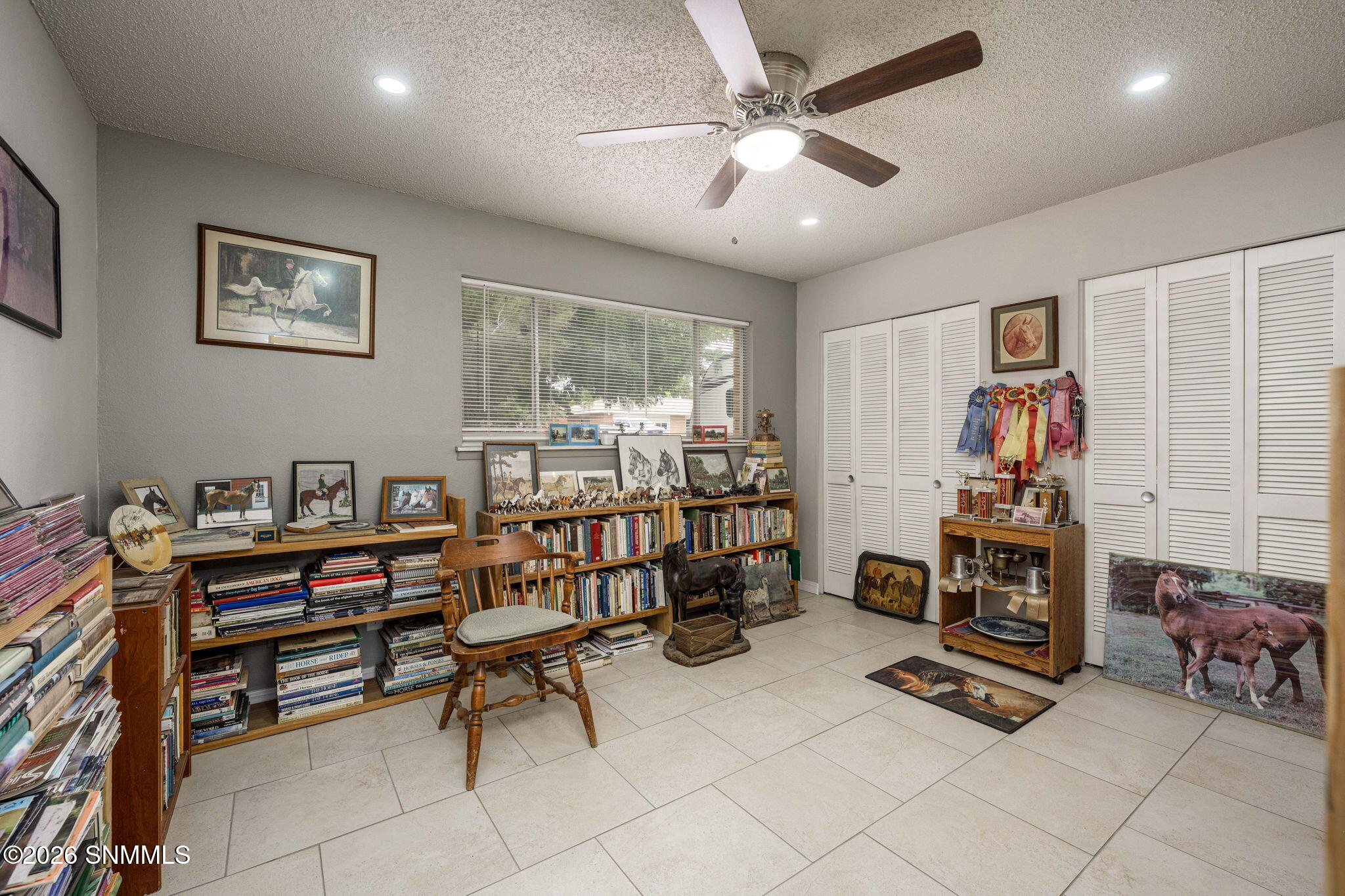 28-web-or-mls-Snappin Homes (Valencia167