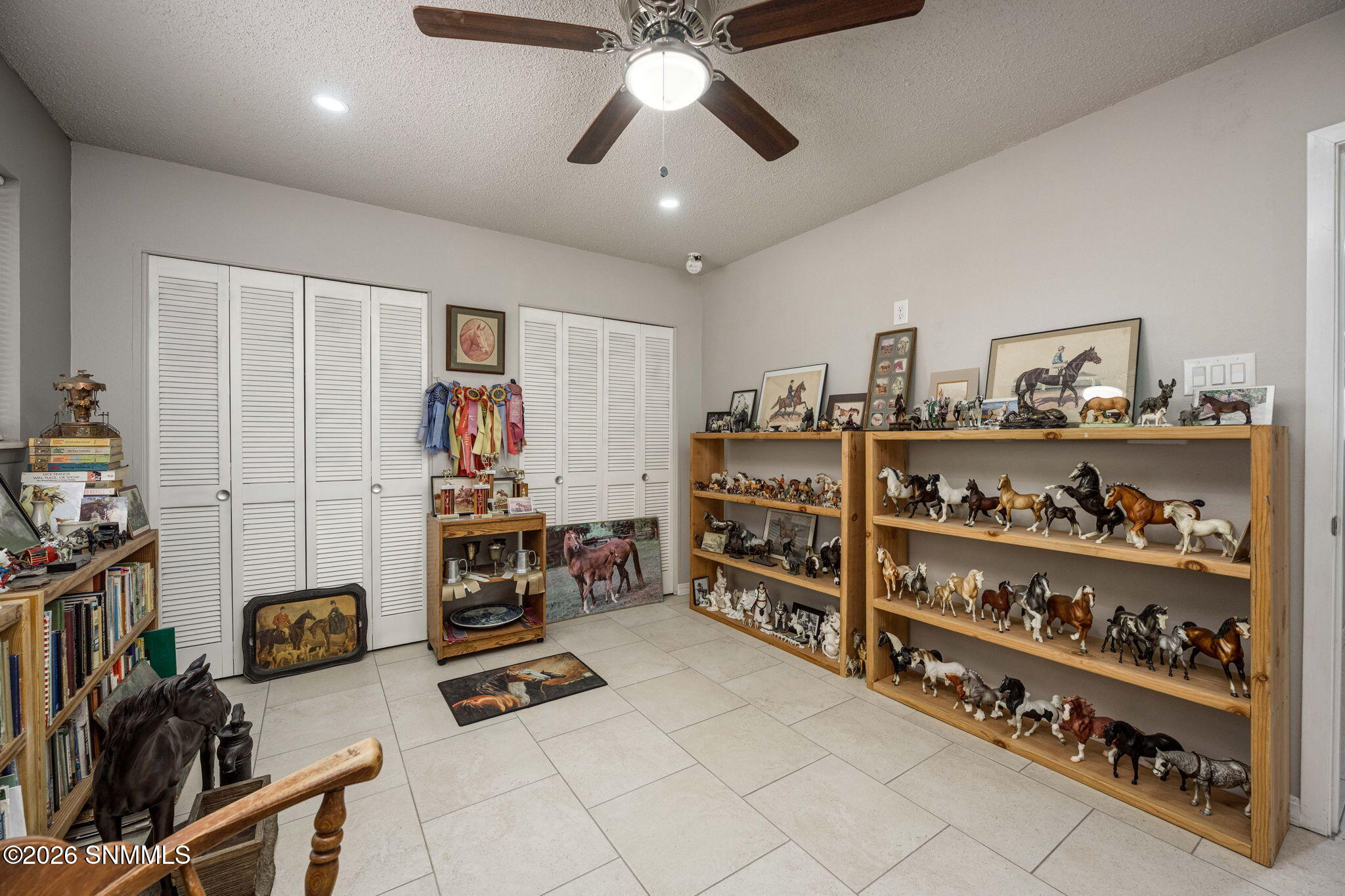 29-web-or-mls-Snappin Homes (Valencia167