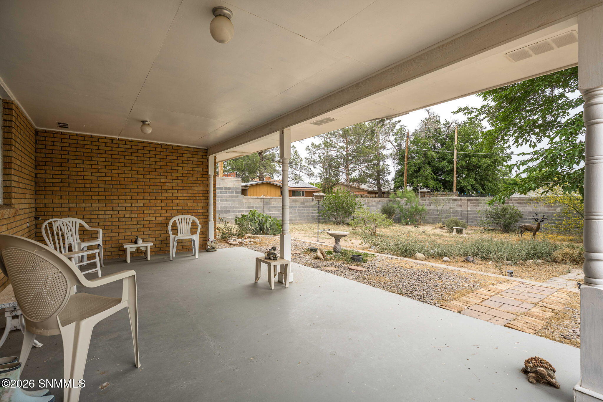 30-web-or-mls-Snappin Homes (Valencia167