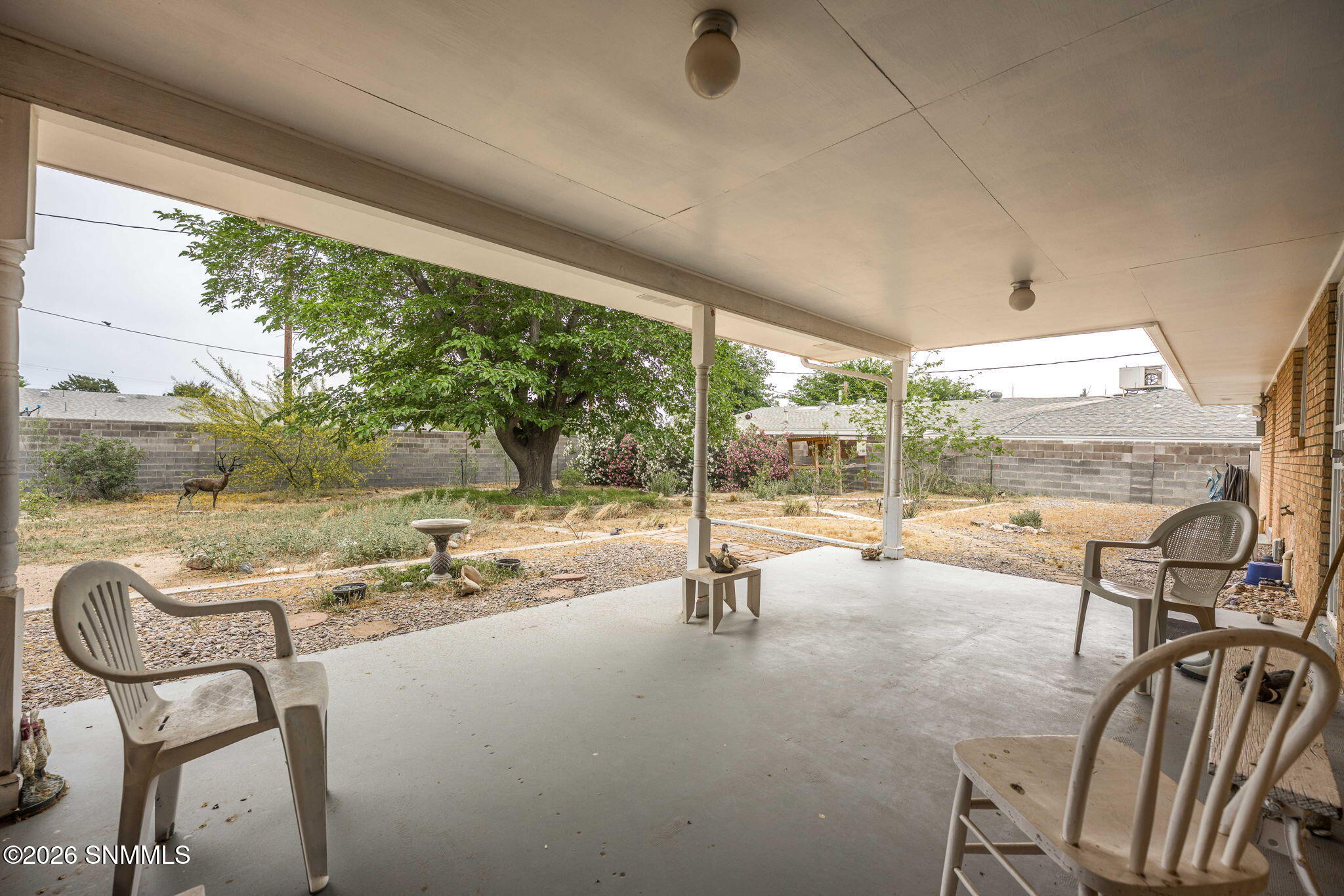 31-web-or-mls-Snappin Homes (Valencia167