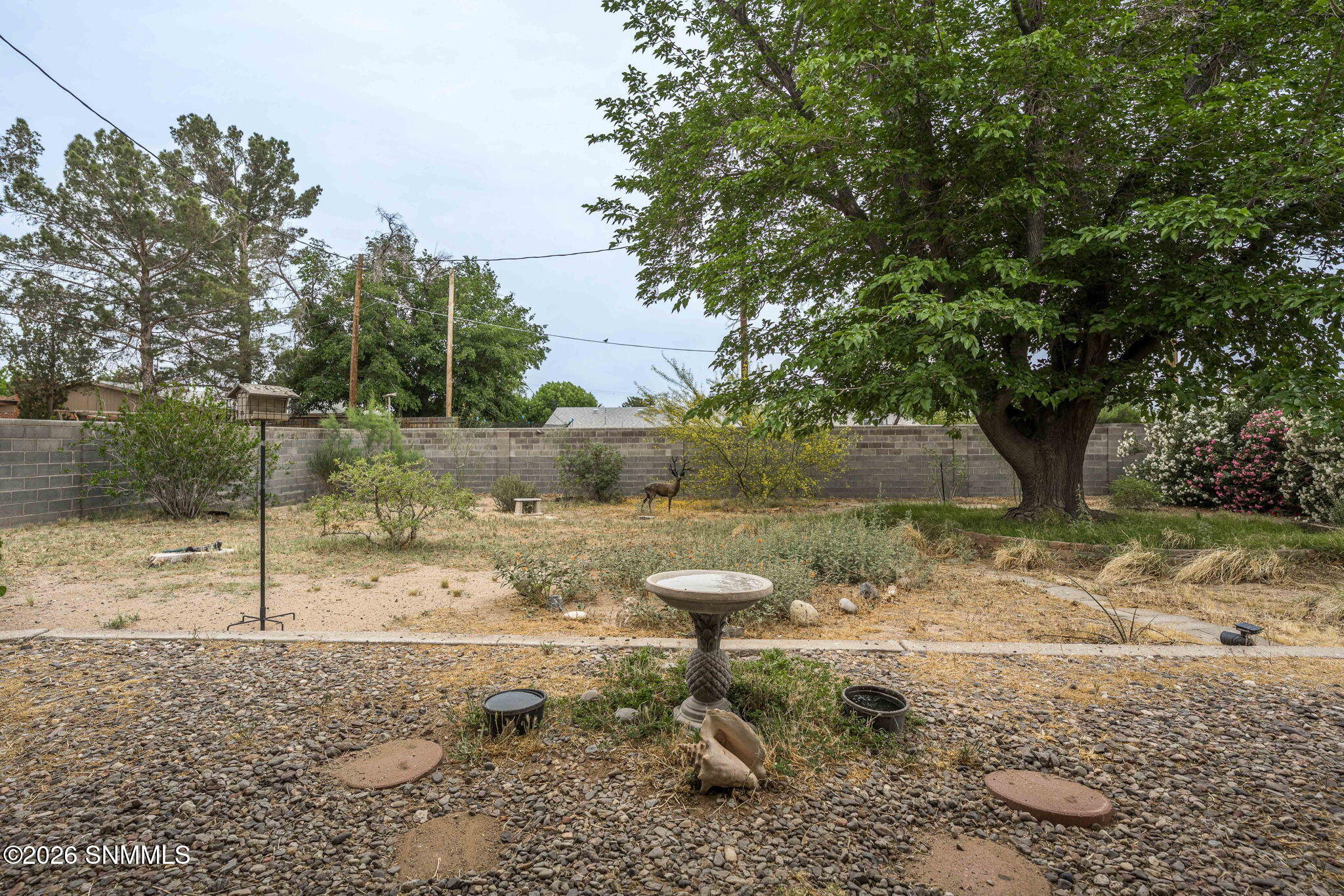 32-web-or-mls-Snappin Homes (Valencia167