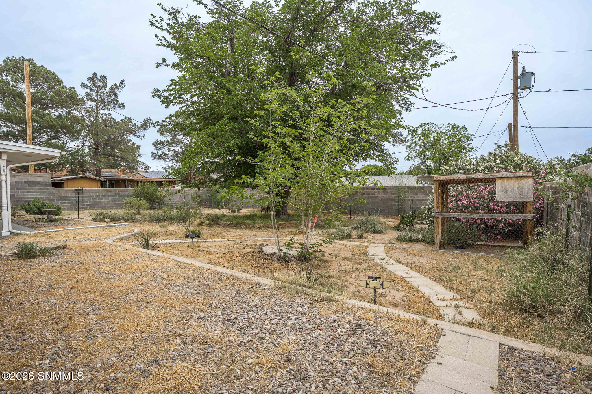 34-web-or-mls-Snappin Homes (Valencia167