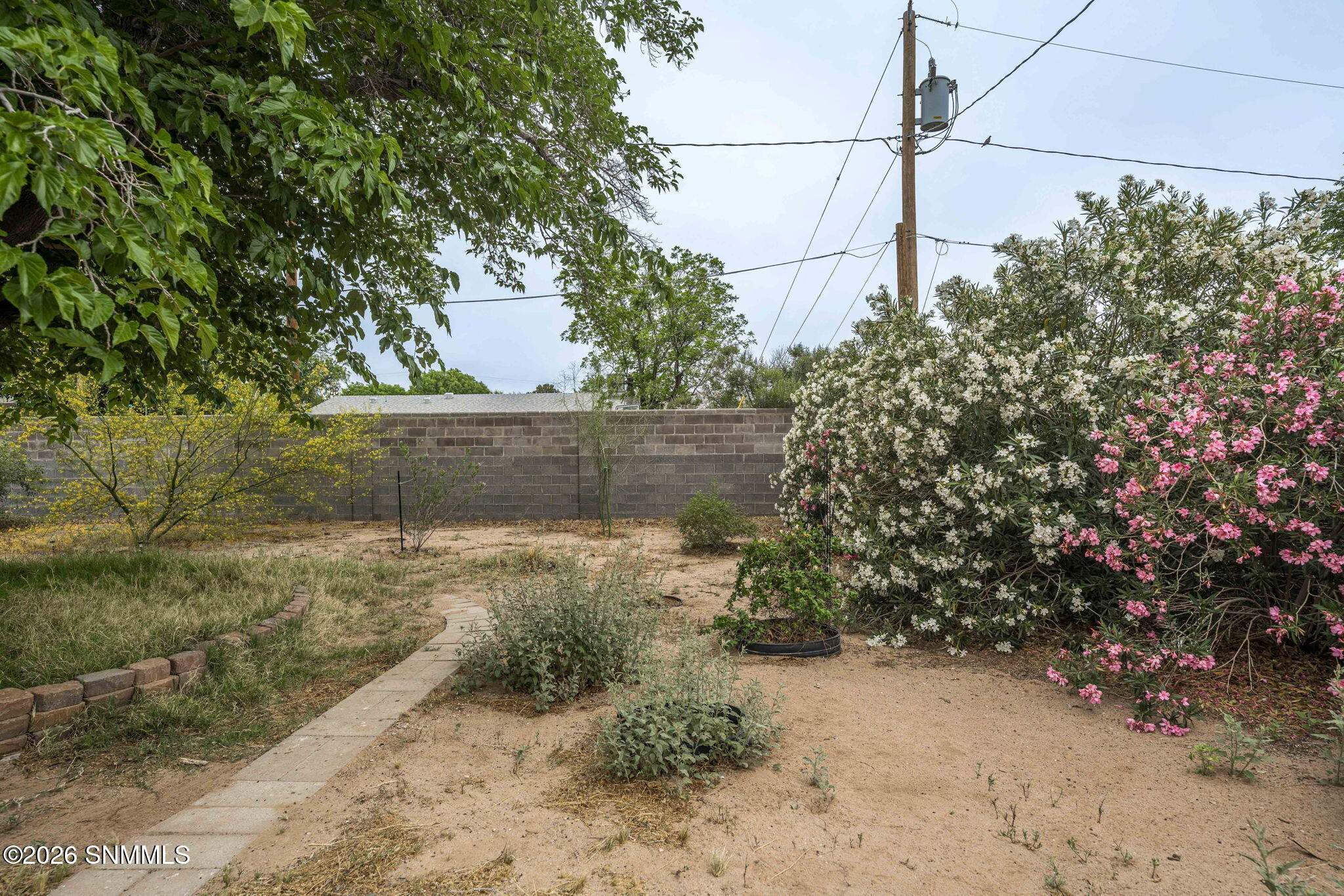 35-web-or-mls-Snappin Homes (Valencia167