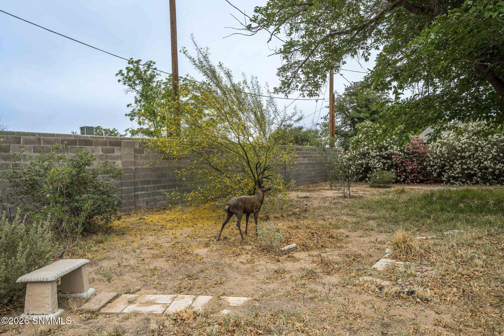 39-web-or-mls-Snappin Homes (Valencia167
