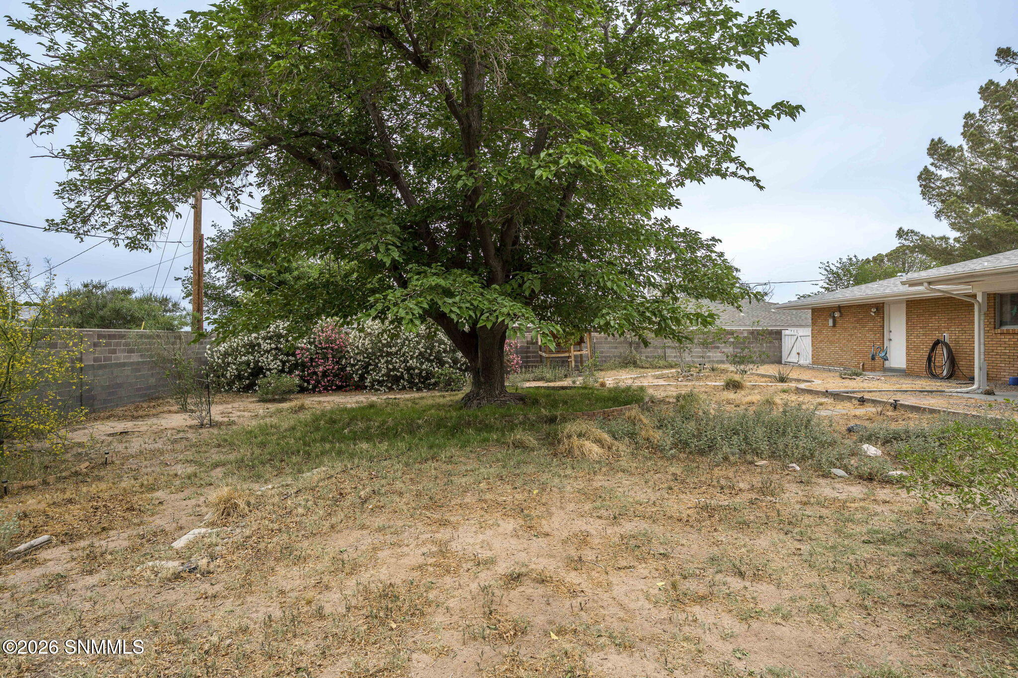 38-web-or-mls-Snappin Homes (Valencia167