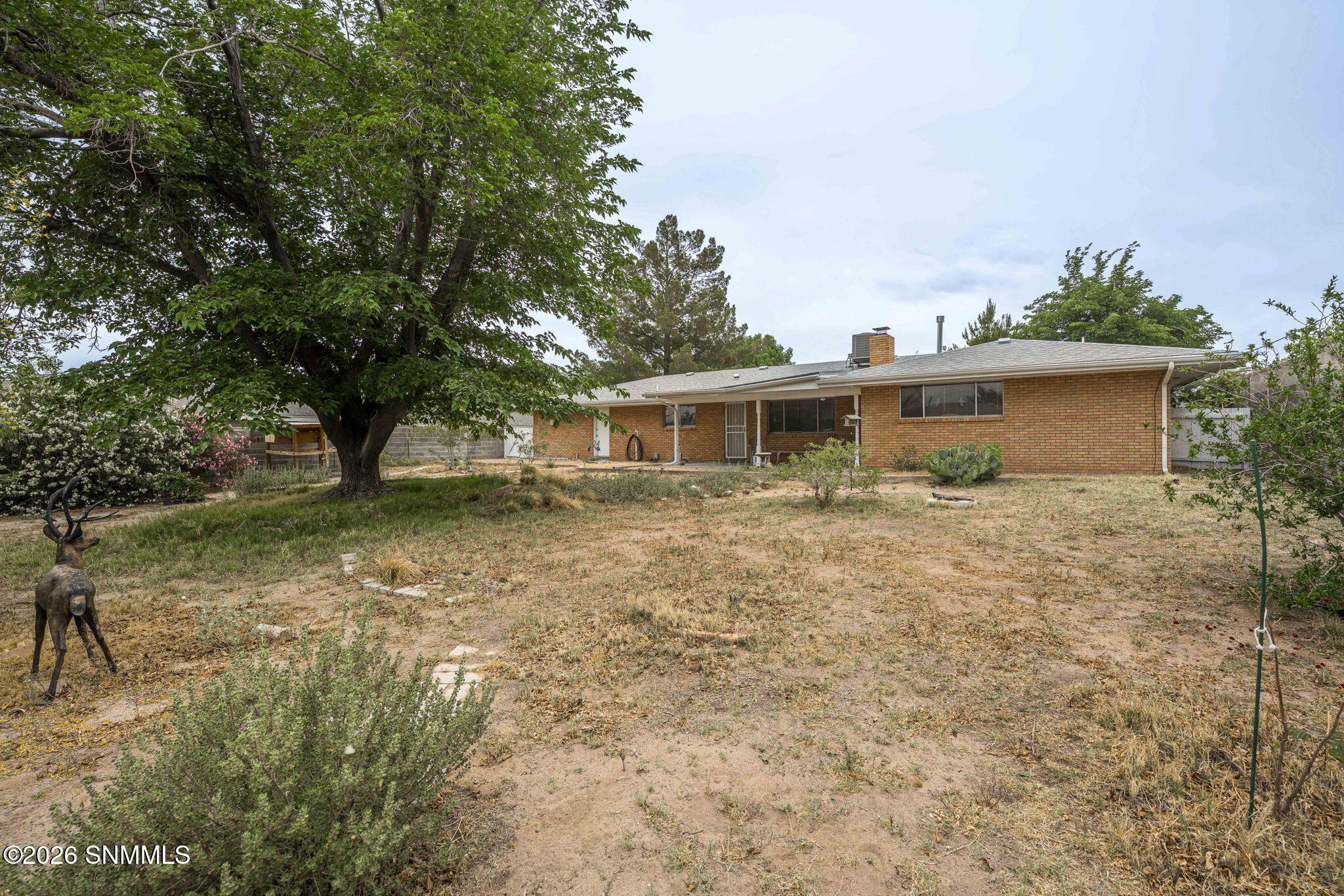 40-web-or-mls-Snappin Homes (Valencia167