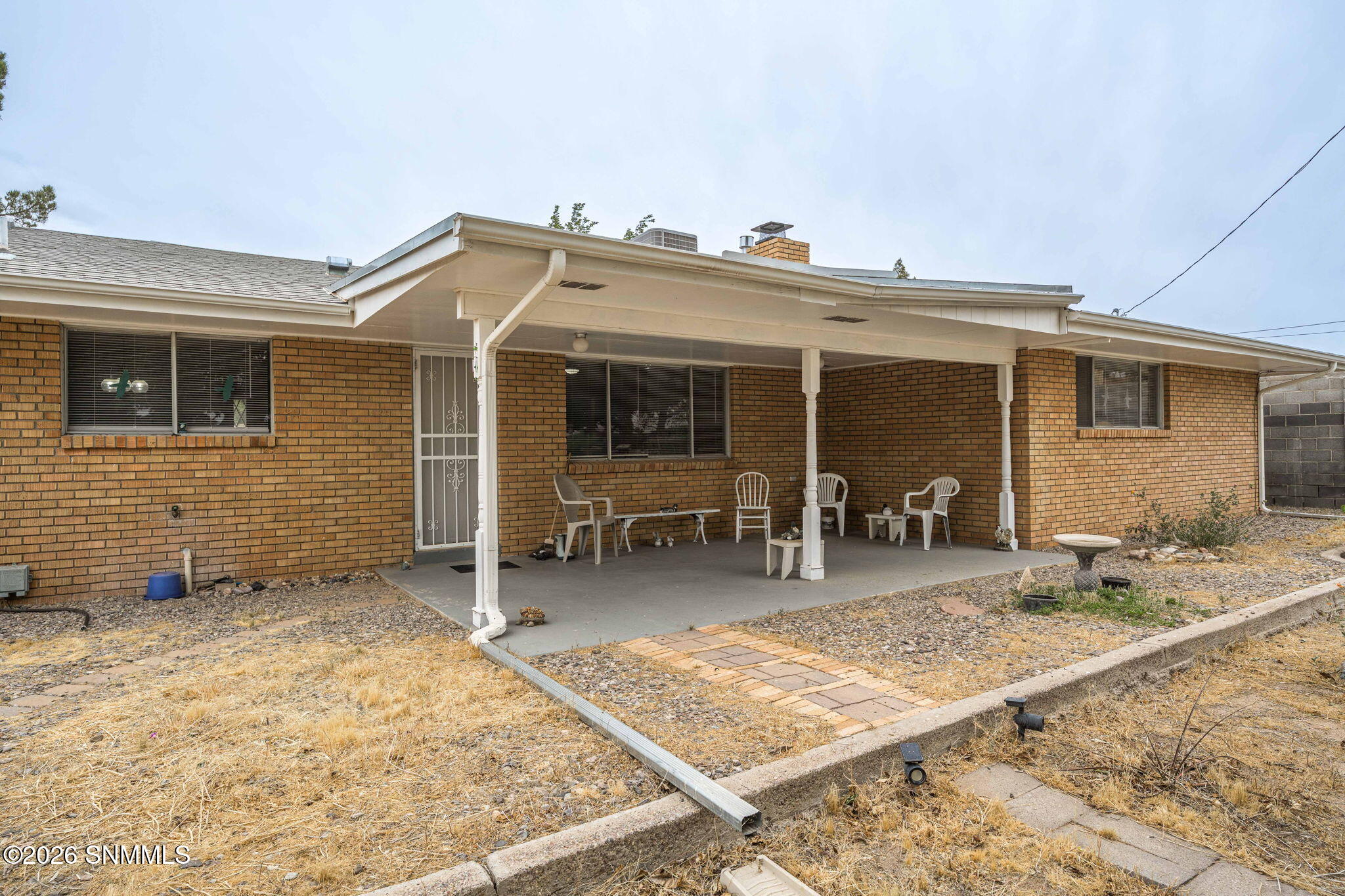36-web-or-mls-Snappin Homes (Valencia167