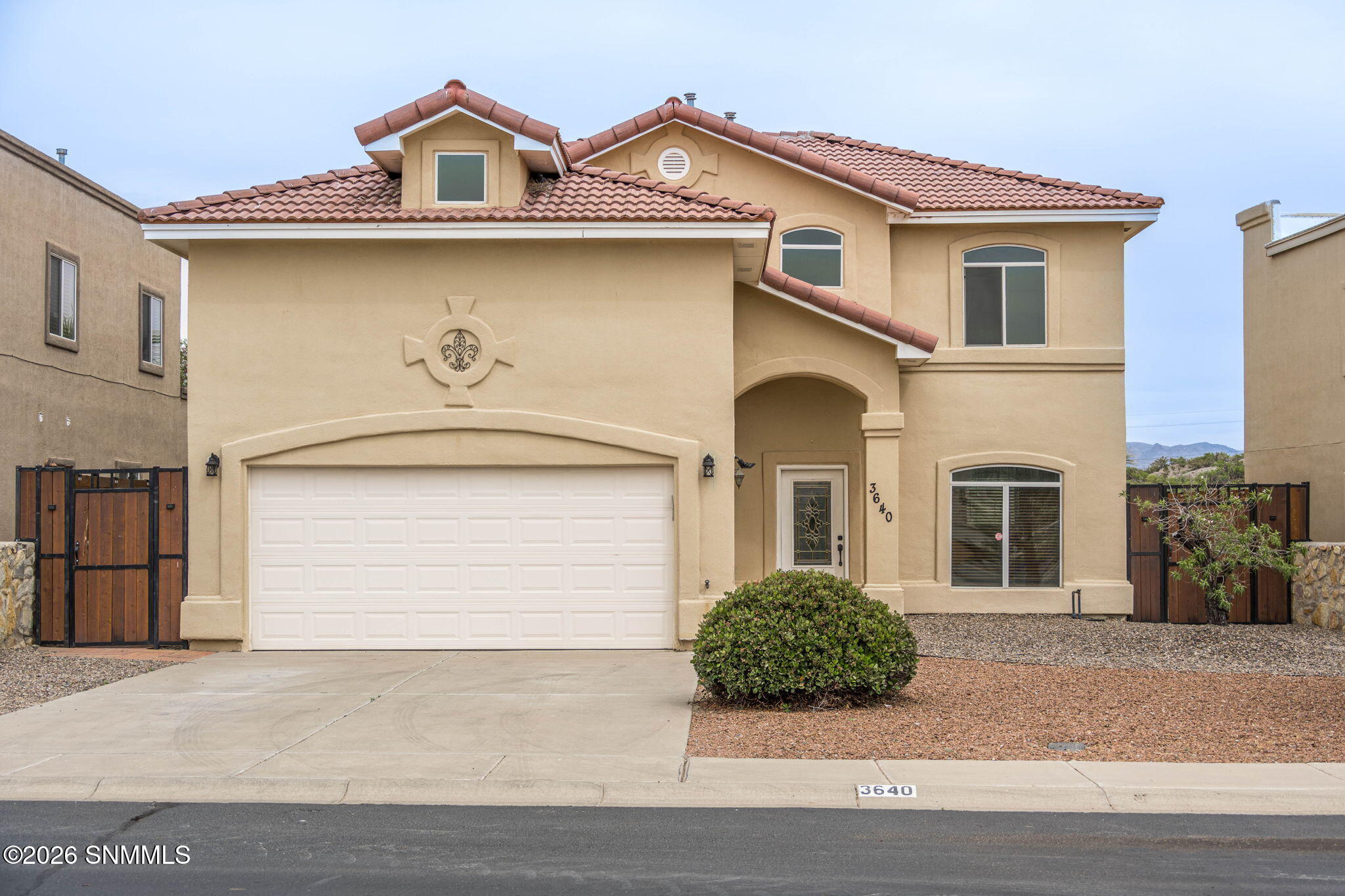 1-web-or-mls-Snappin Homes (Ascencion364