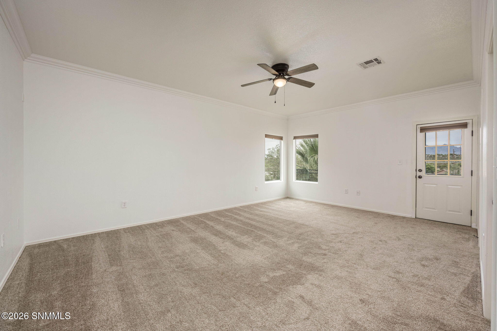 23-web-or-mls-Snappin Homes (Ascencion36
