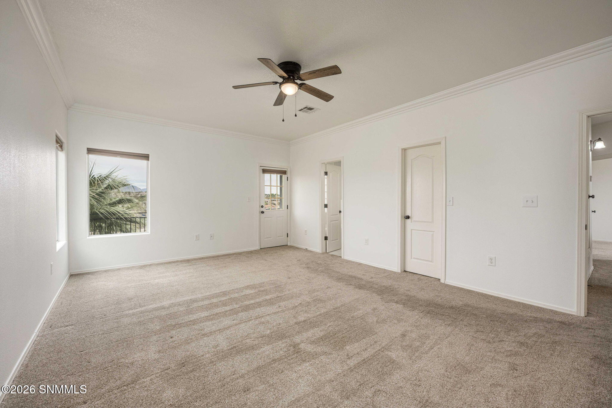 24-web-or-mls-Snappin Homes (Ascencion36