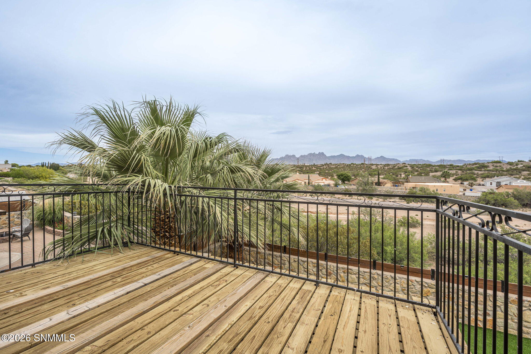 26-web-or-mls-Snappin Homes (Ascencion36