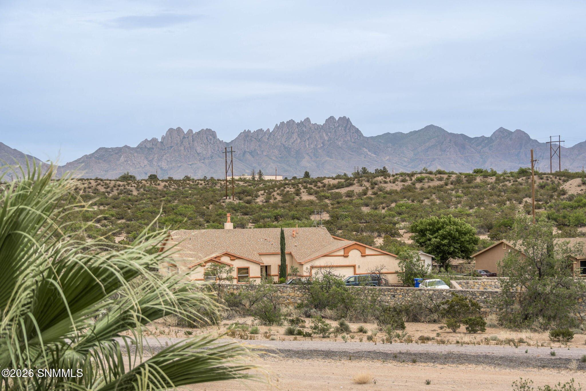 27-web-or-mls-Snappin Homes (Ascencion36