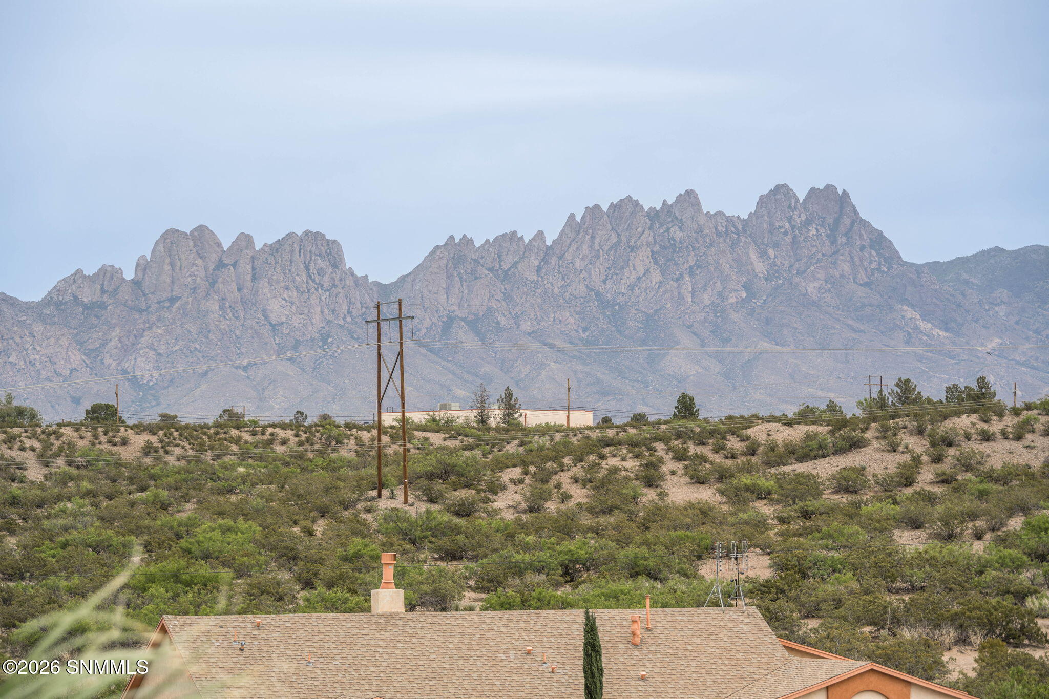 28-web-or-mls-Snappin Homes (Ascencion36